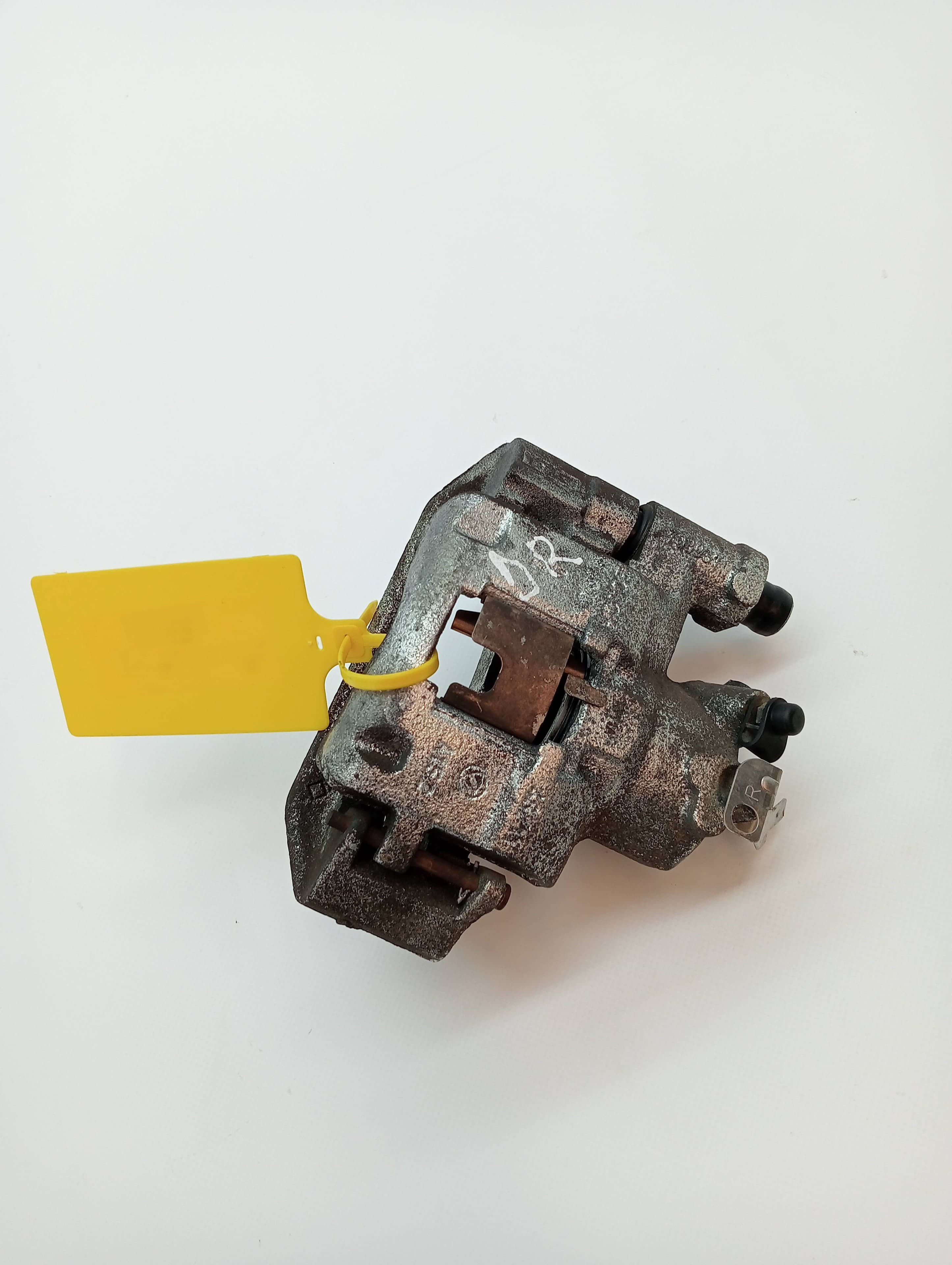 Recambio FORD KA (CCU) ref. BS512B120BA