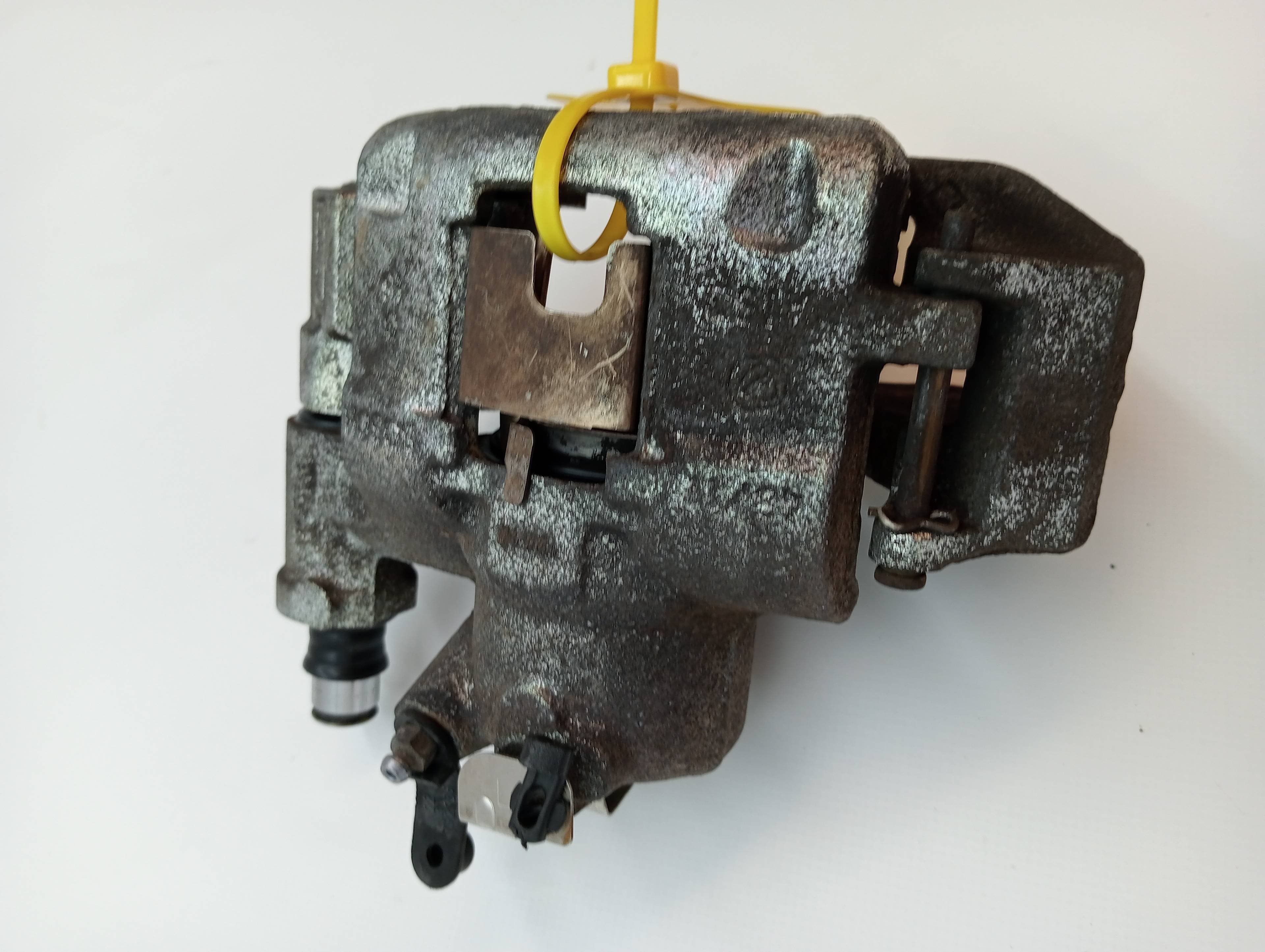 Recambio FORD KA (CCU) ref. 9S512B120GA 3