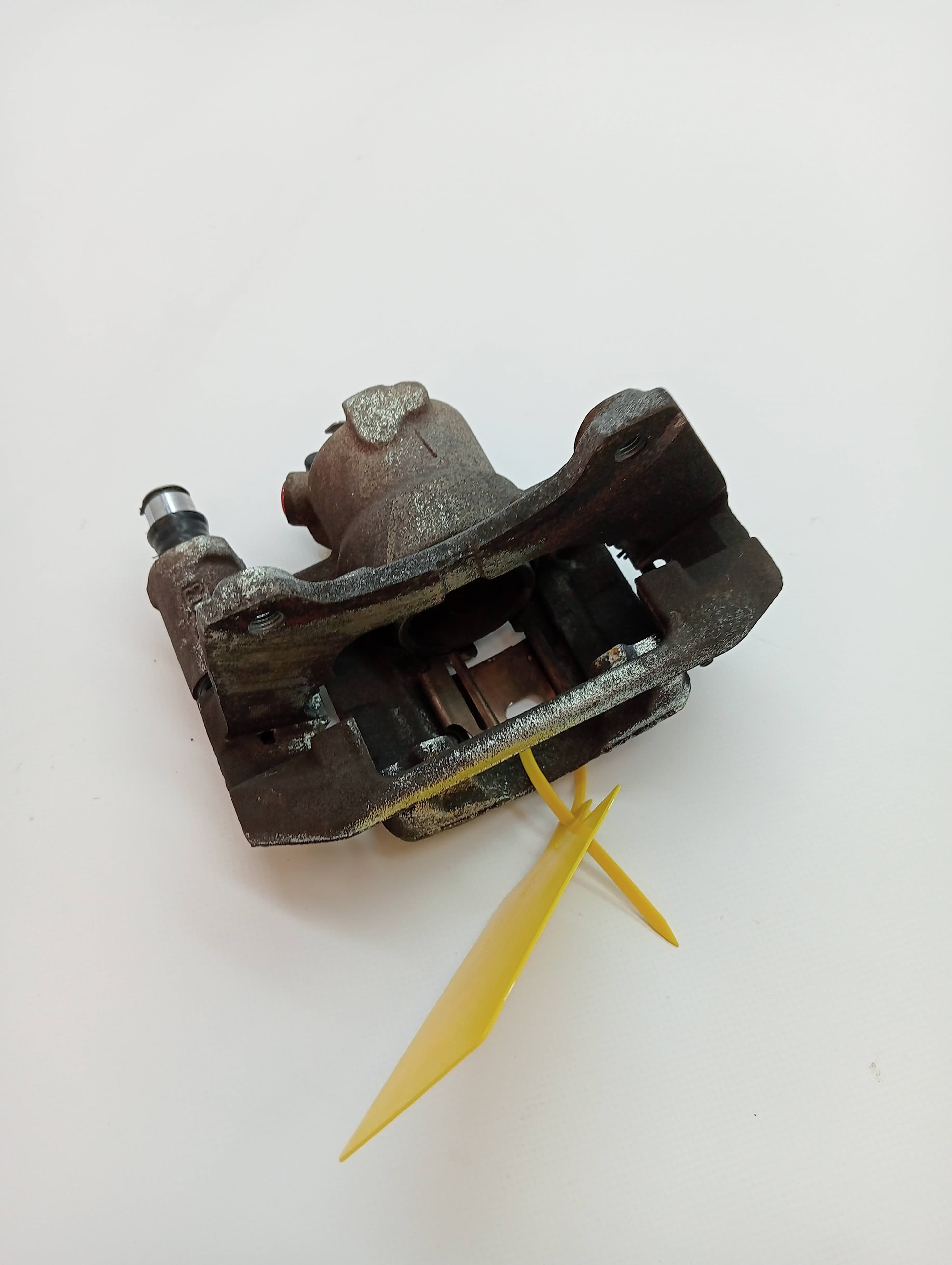 Recambio FORD KA (CCU) ref. 9S512B120GA 2