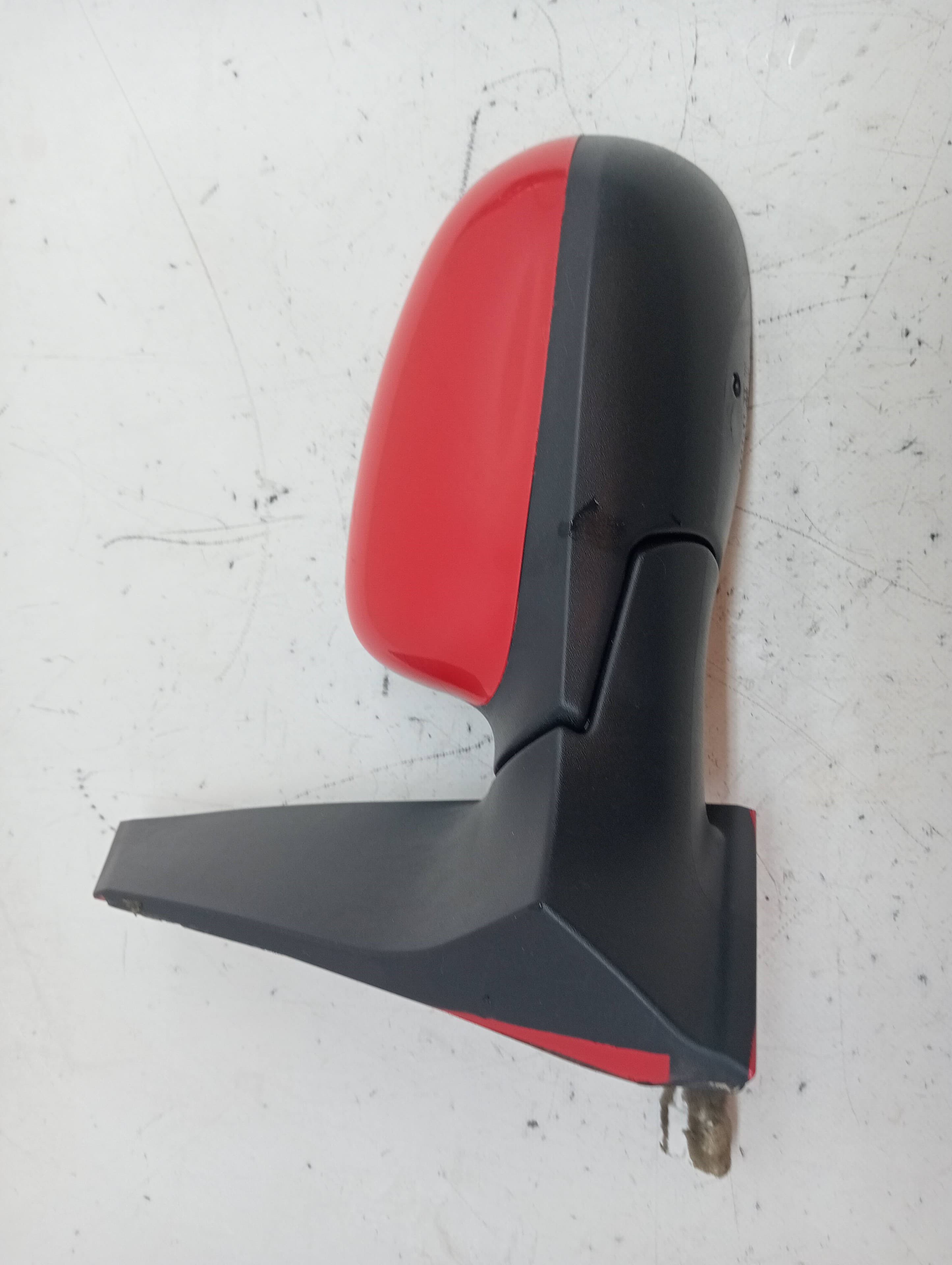 Retrovisor derecho FORD KA (CCU) 3