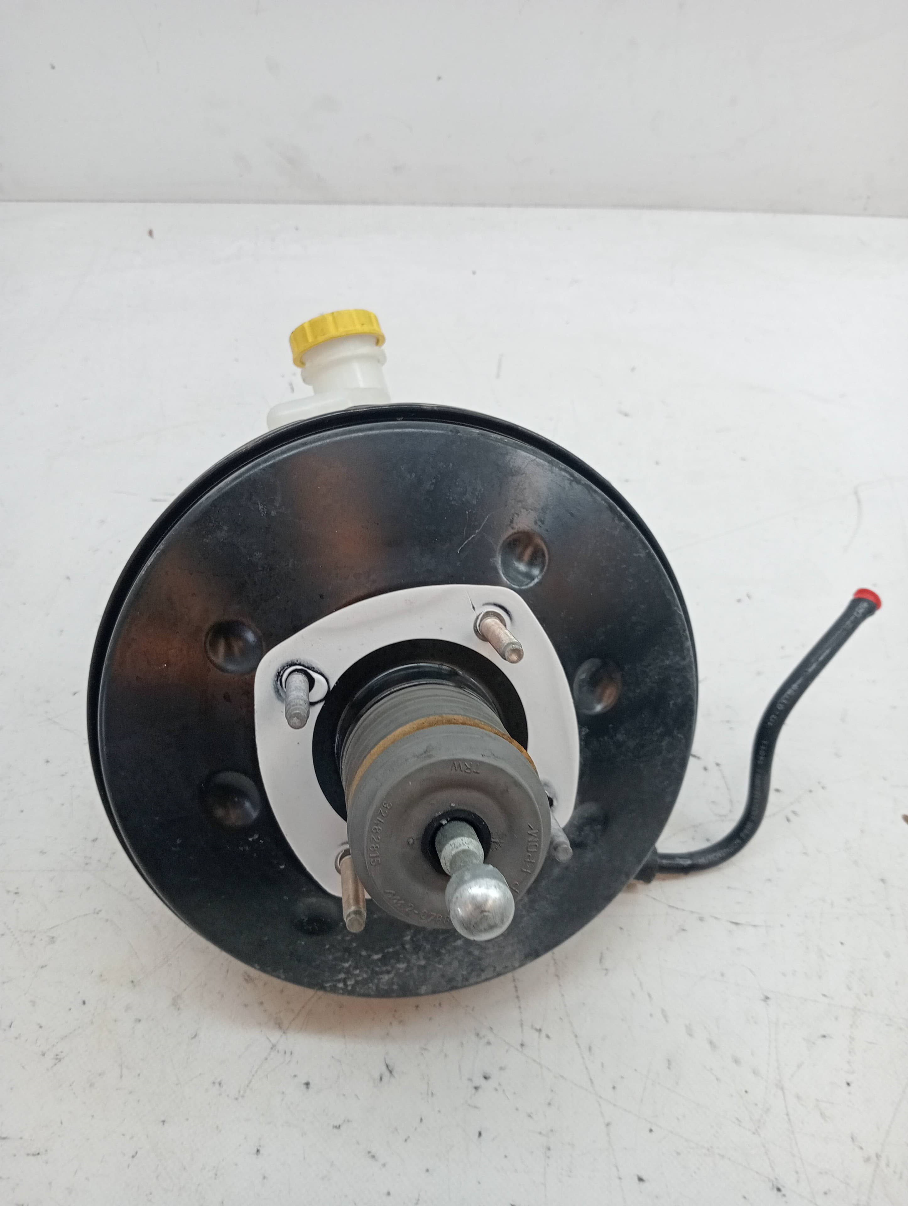 Servofreno FORD KA (CCU) 2