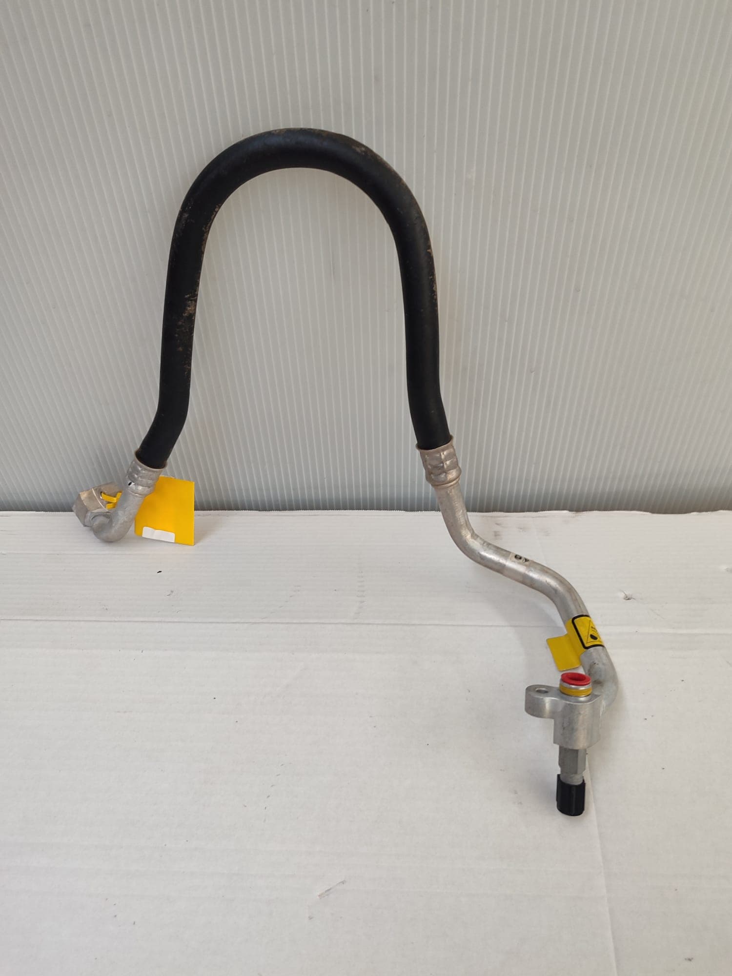 Recambio FORD KA (CCU) ref. 1551550 2