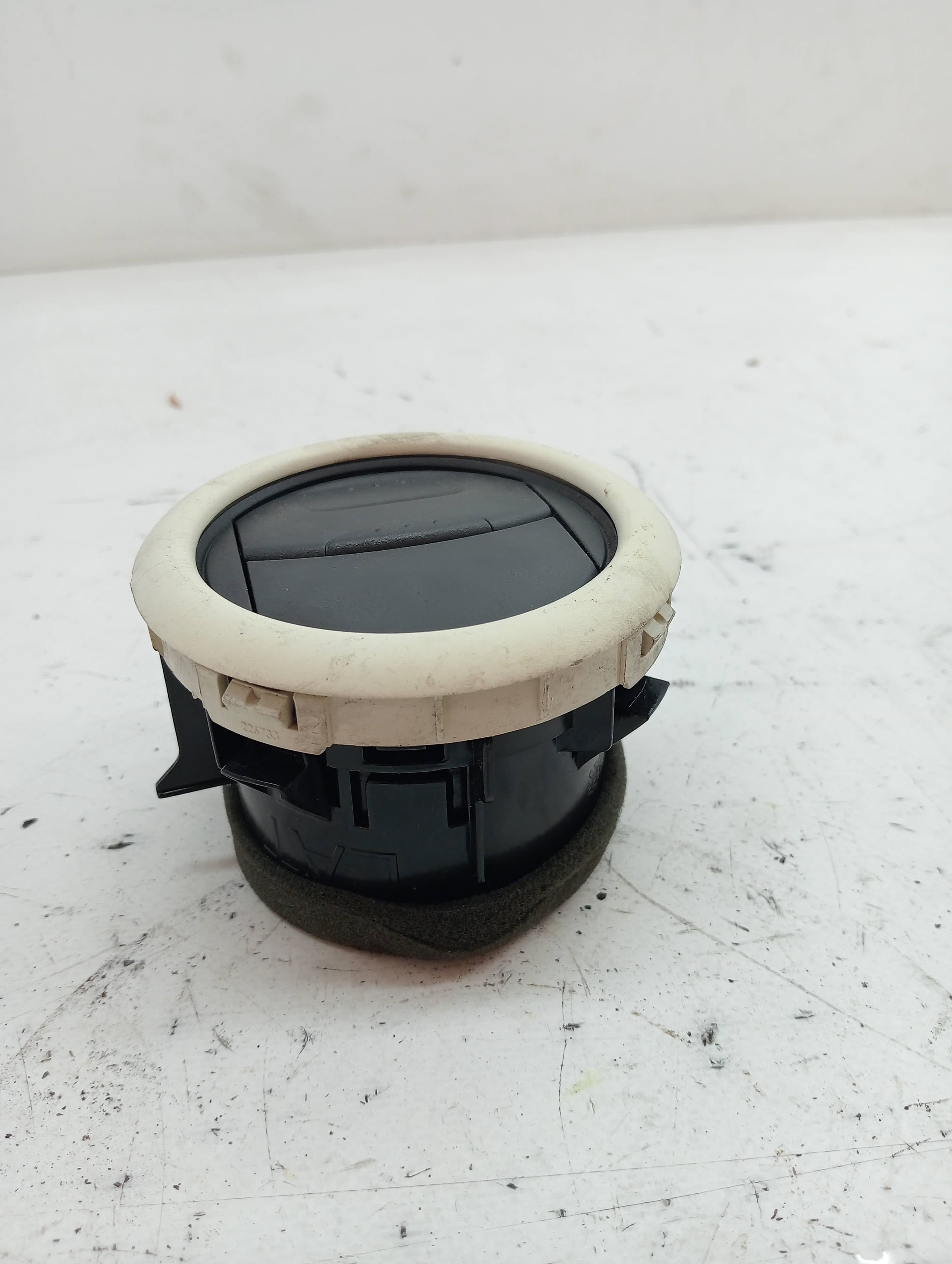 Recambio FORD KA (CCU) ref. BS51A018B09FA