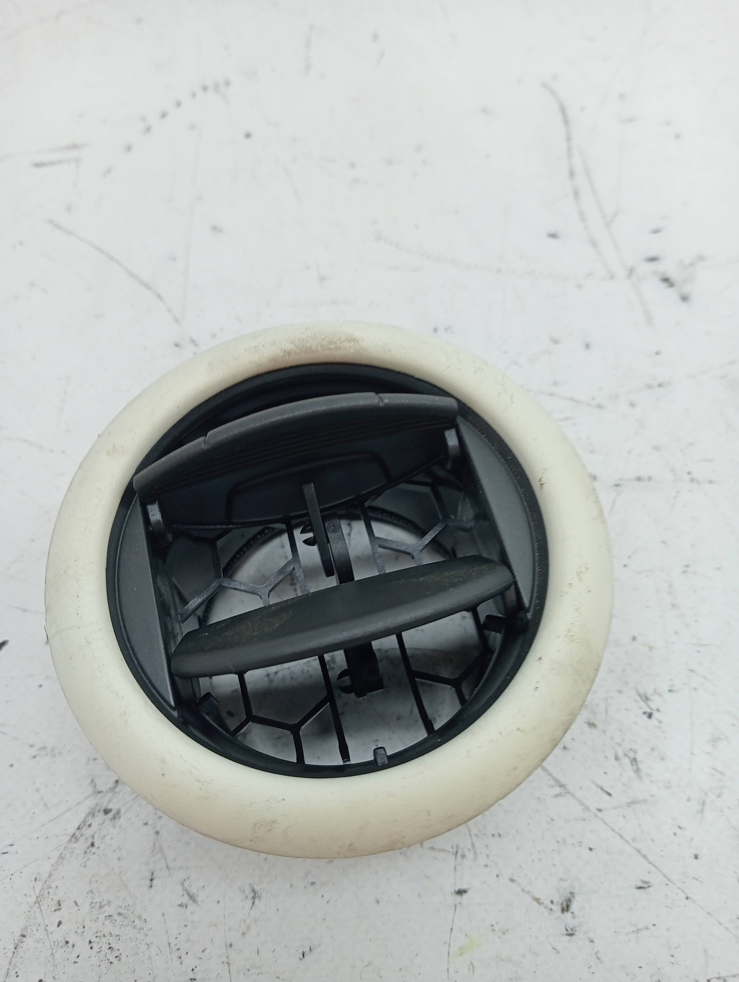 Recambio FORD KA (CCU) ref. BS51A018B09FA 3