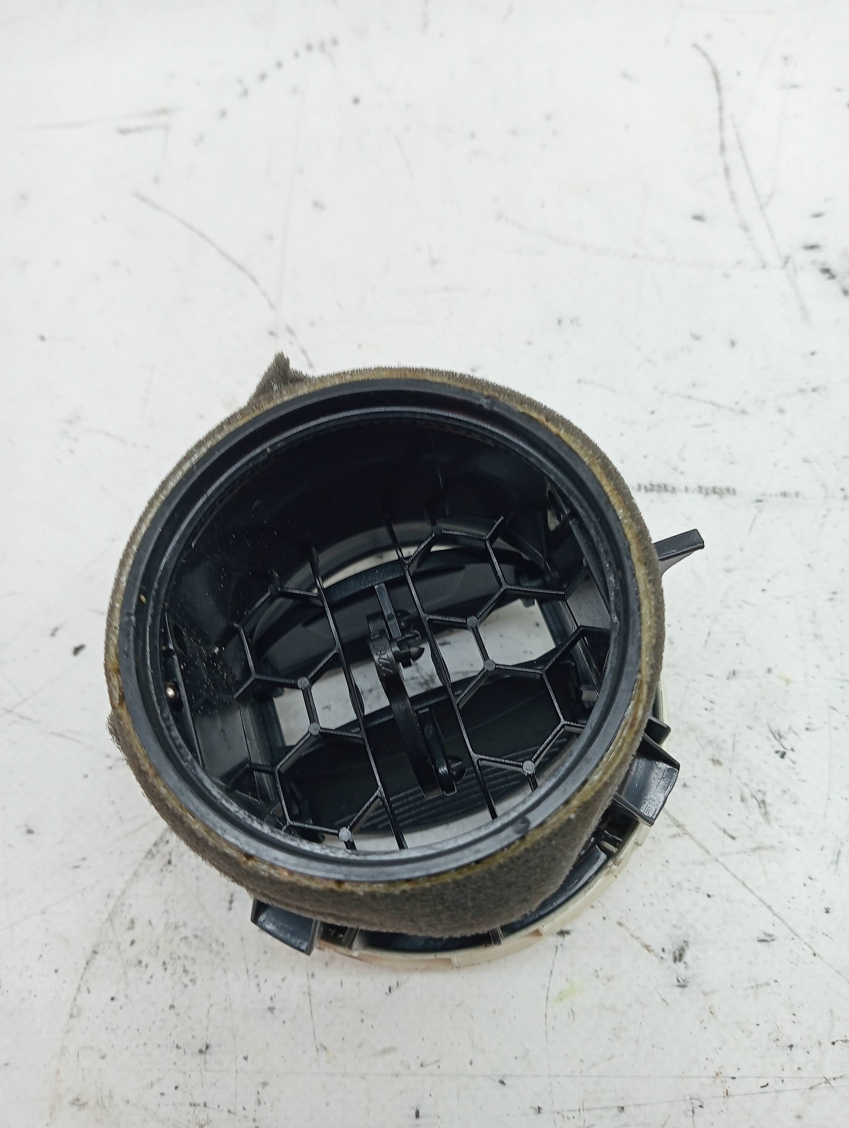 Recambio FORD KA (CCU) ref. BS51A018B09FA 2