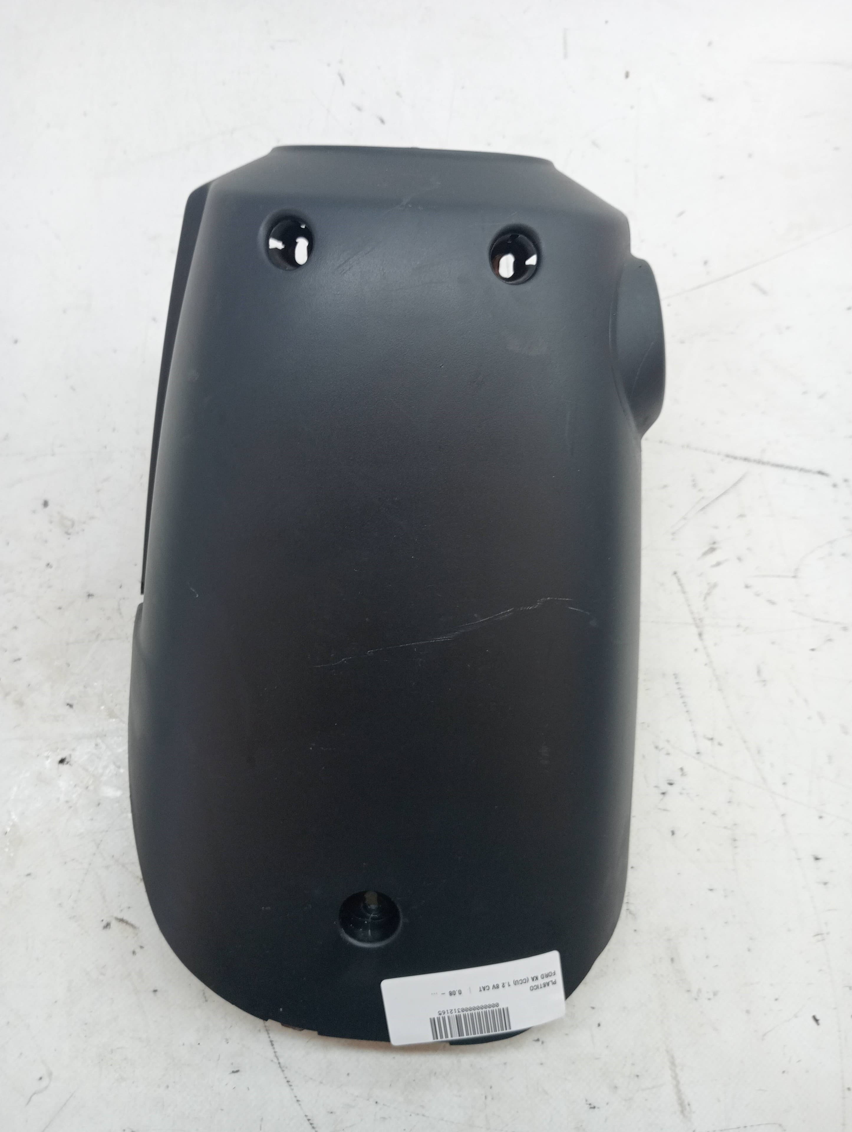 Plastico FORD KA (CCU)