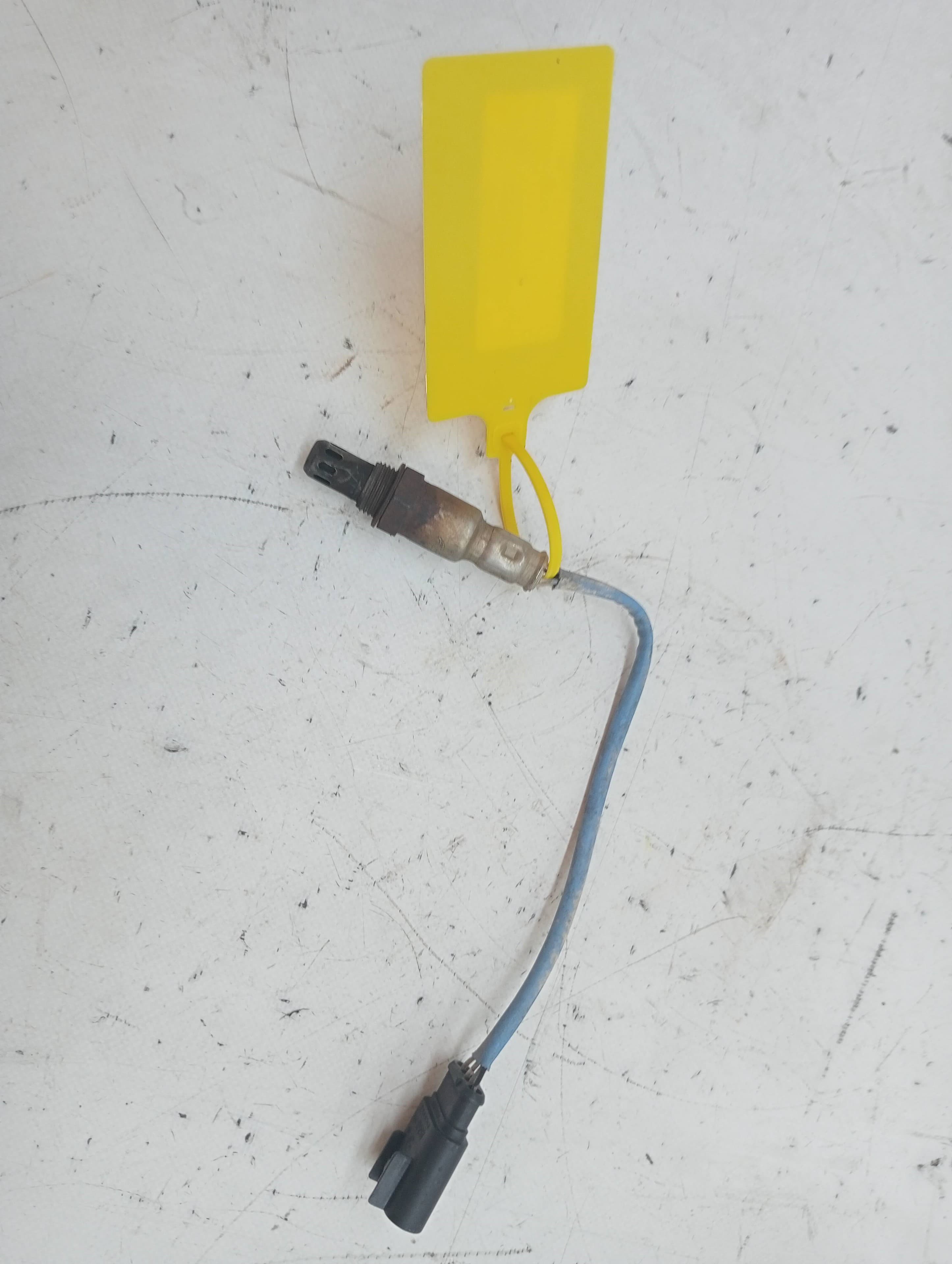 Sonda lambda FORD KA (CCU) 2