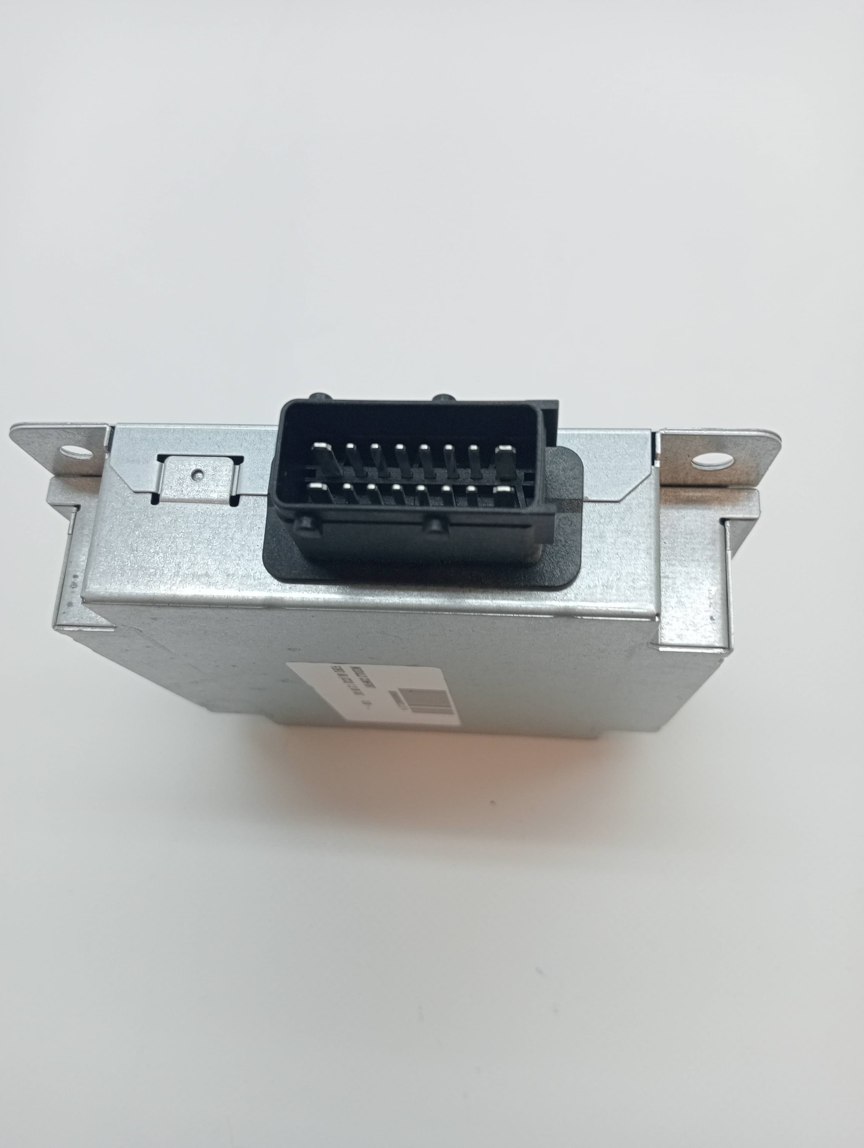 Modulo confort FORD KA (CCU) 2