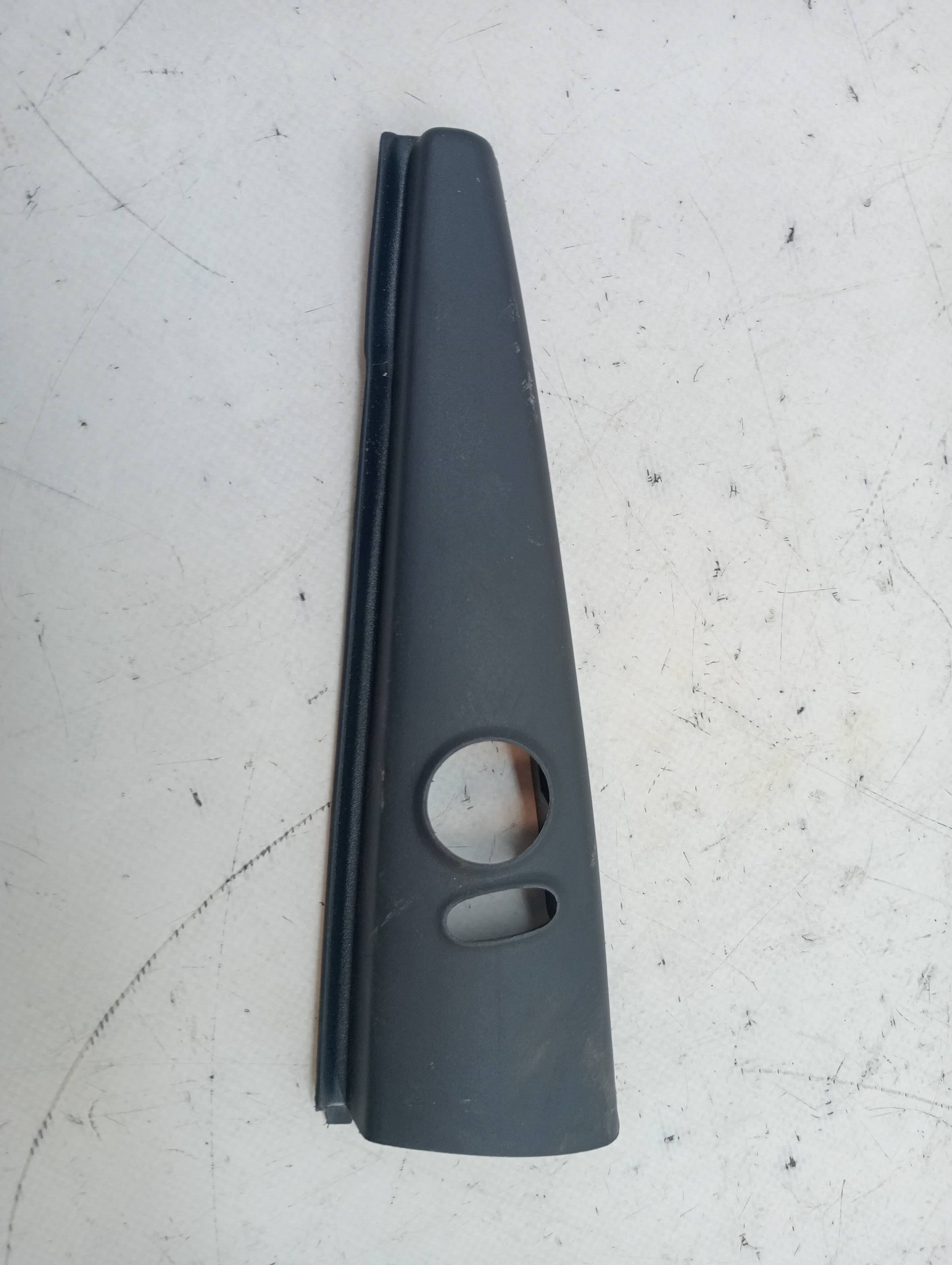 Plastico FORD KA (CCU)