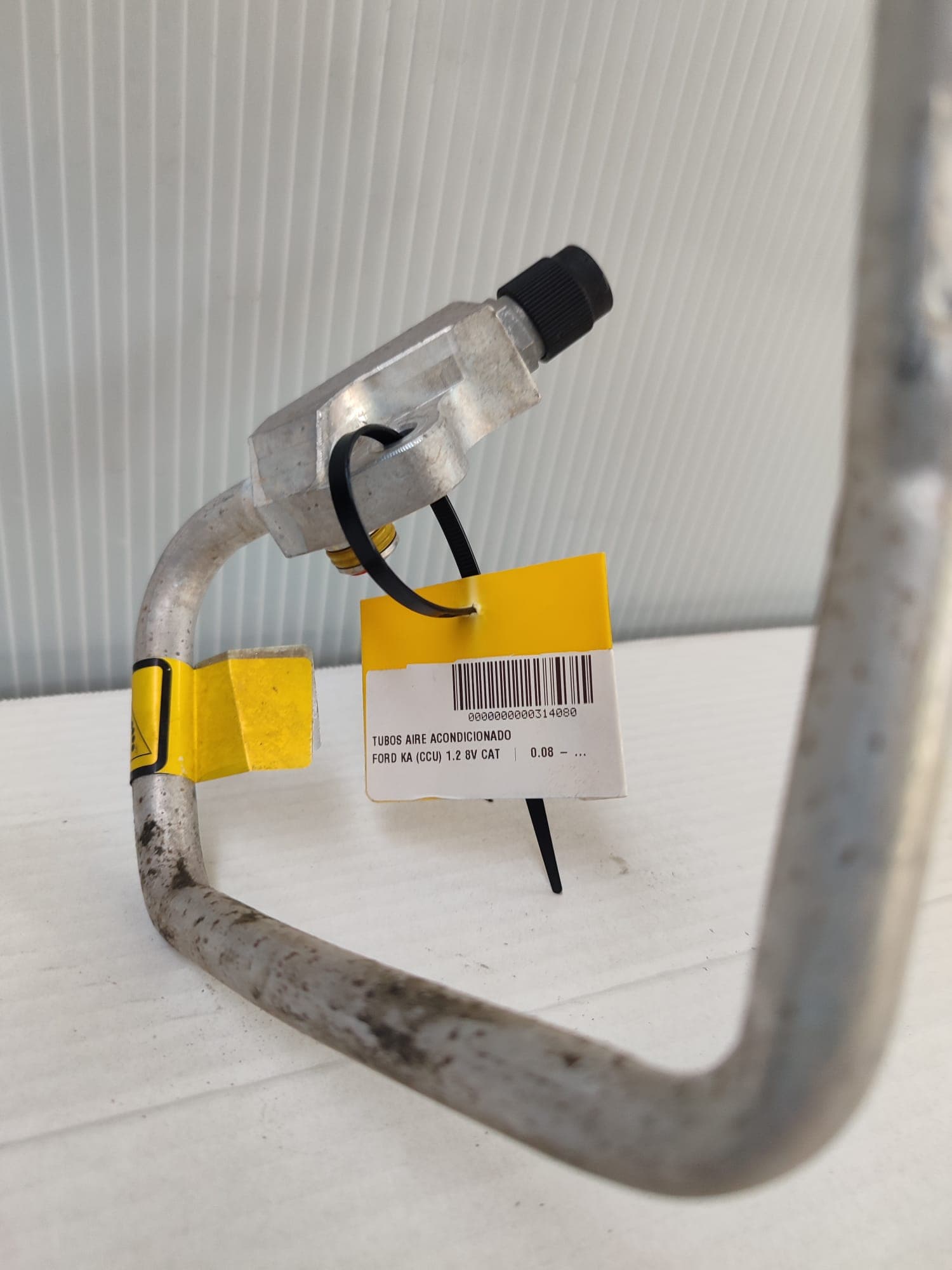 Recambio FORD KA (CCU) ref. 2182865 3