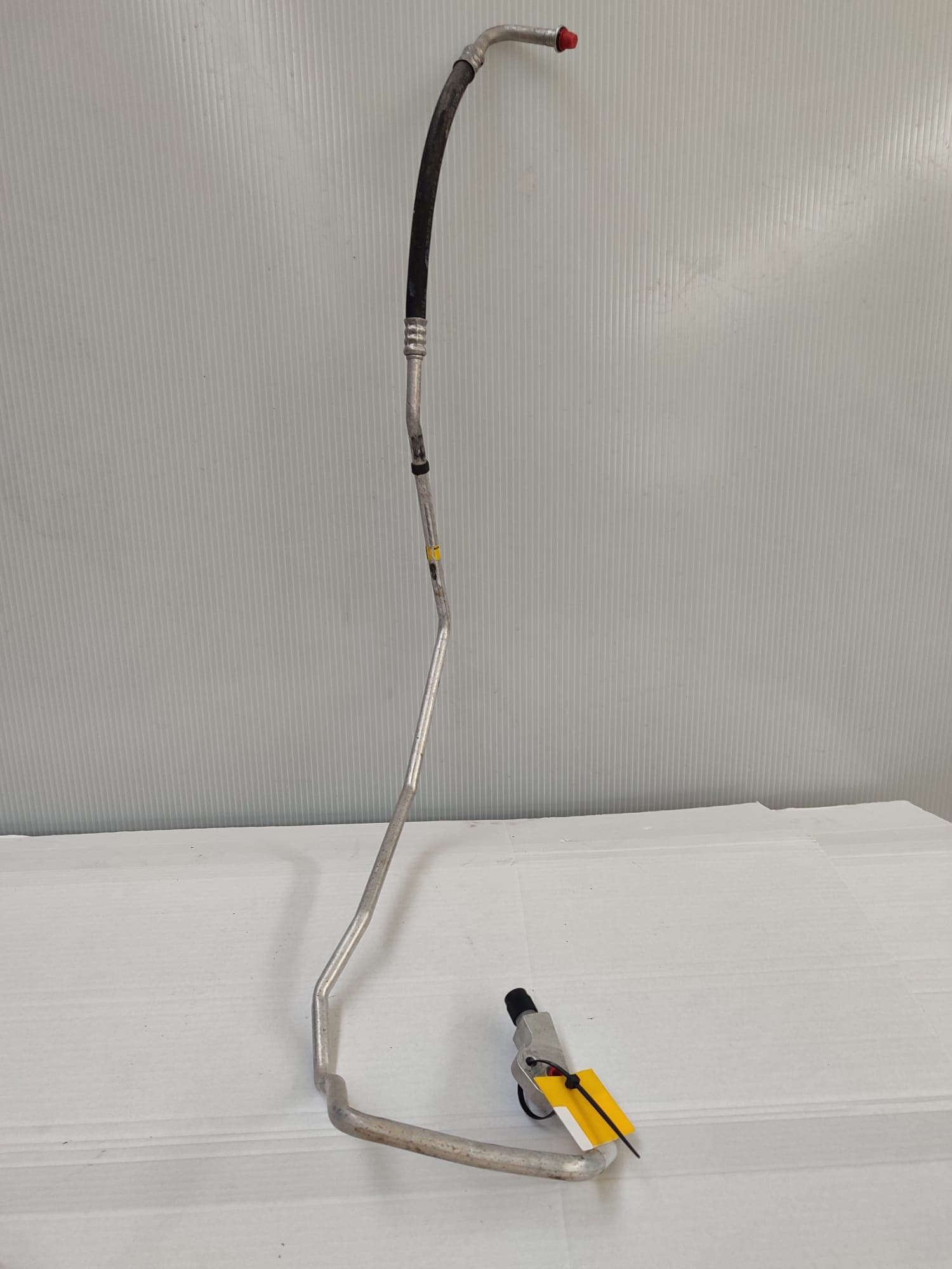 Recambio FORD KA (CCU) ref. 2182865 2
