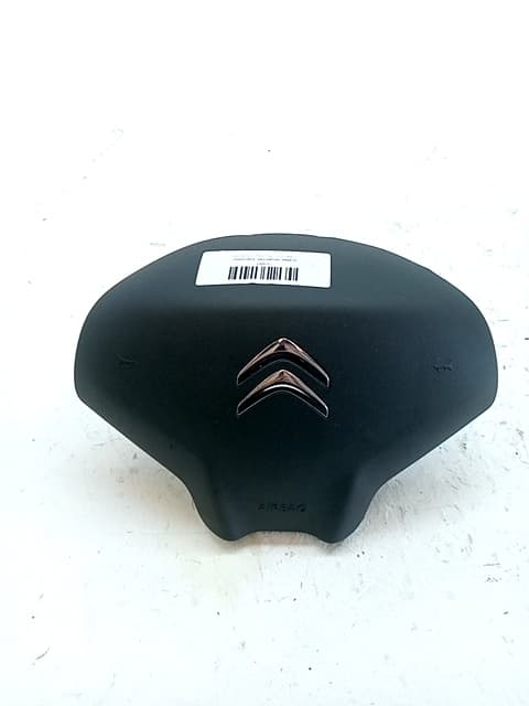 Airbag delantero izquierdo CITROEN C3 I (FC_, FN_) 2