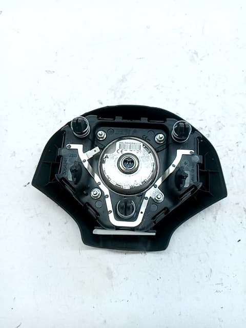Airbag delantero izquierdo CITROEN C3 I (FC_, FN_)