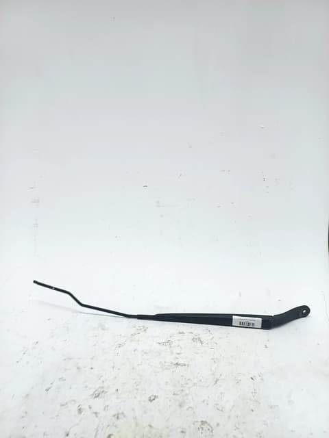 Brazo limpia delantero derecho CITROEN C3 I (FC_, FN_) 2