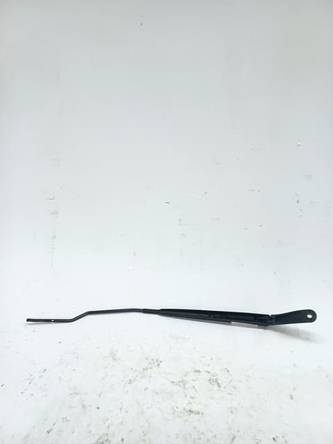 Brazo limpia delantero derecho CITROEN C3 I (FC_, FN_)