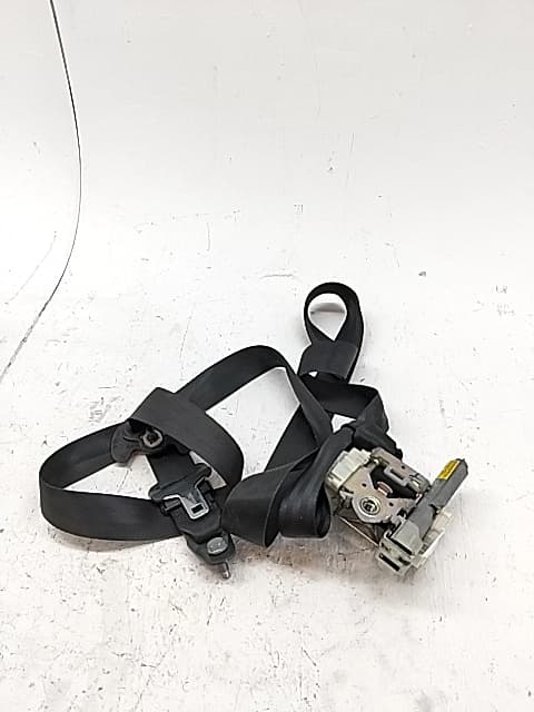 Cinturon seguridad delantero derecho CITROEN C3 I (FC_, FN_) 2