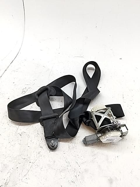 Cinturon seguridad delantero derecho CITROEN C3 I (FC_, FN_)