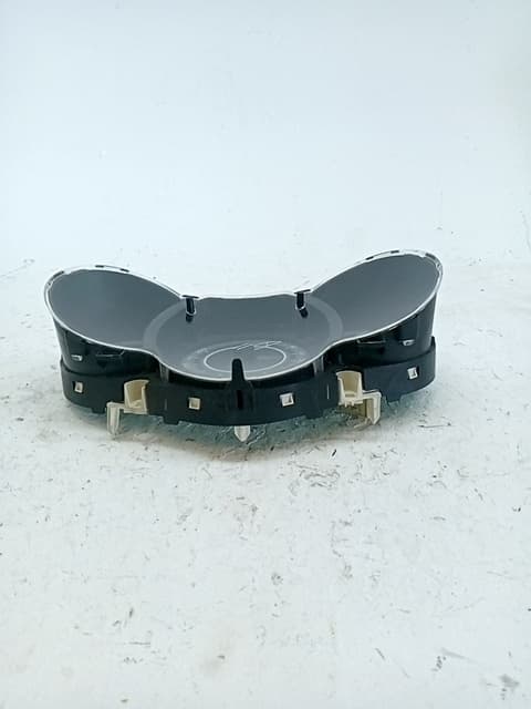 Cuadro instrumentos CITROEN C3 I (FC_, FN_) 2