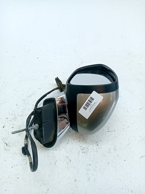 Retrovisor izquierdo CITROEN C3 I (FC_, FN_) 3