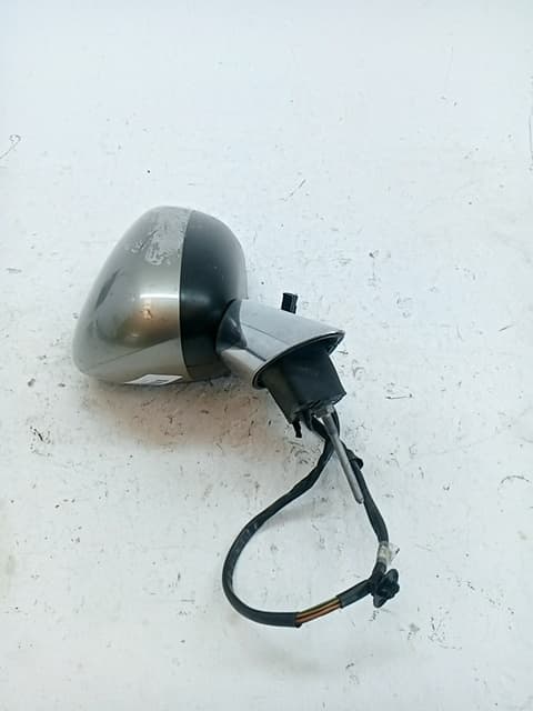 Retrovisor izquierdo CITROEN C3 I (FC_, FN_) 2