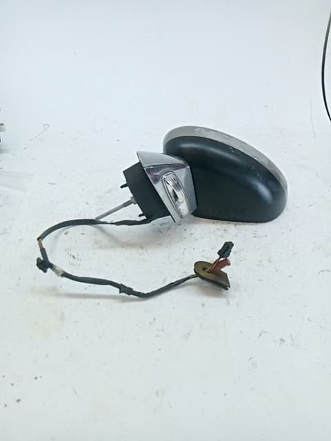 Retrovisor izquierdo CITROEN C3 I (FC_, FN_)