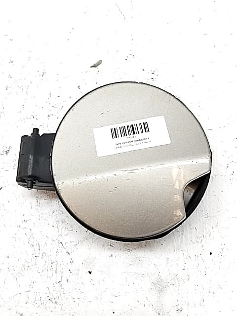 Tapa exterior combustible CITROEN C3 I (FC_, FN_) 2
