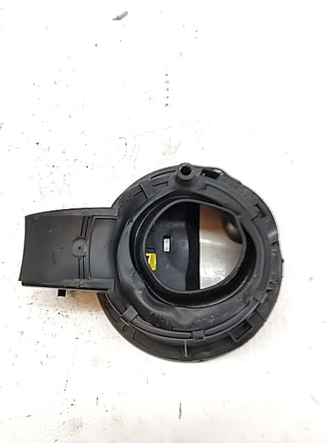 Tapa exterior combustible CITROEN C3 I (FC_, FN_)