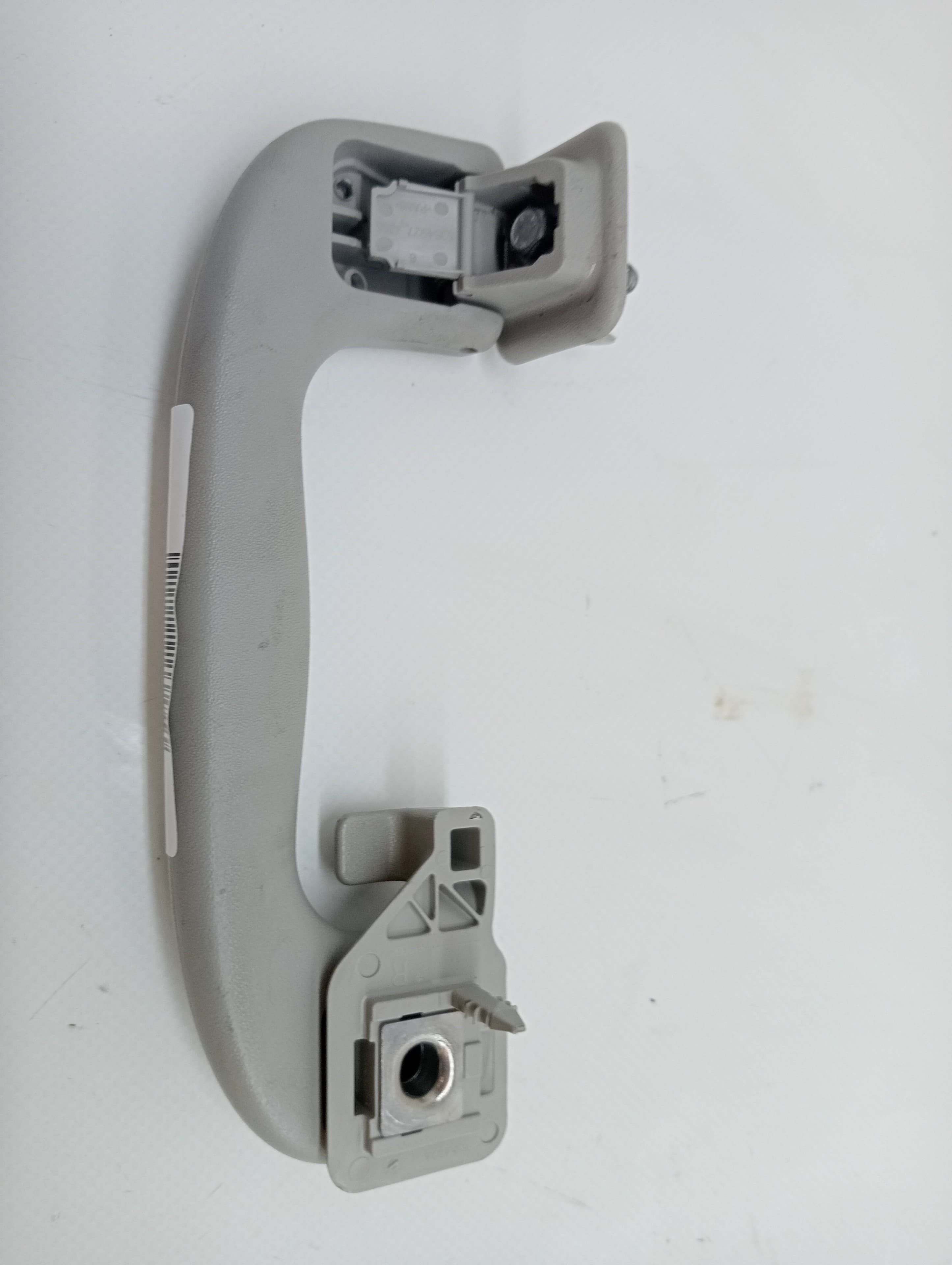 Agarraderos OPEL ASTRA J LIM. 2
