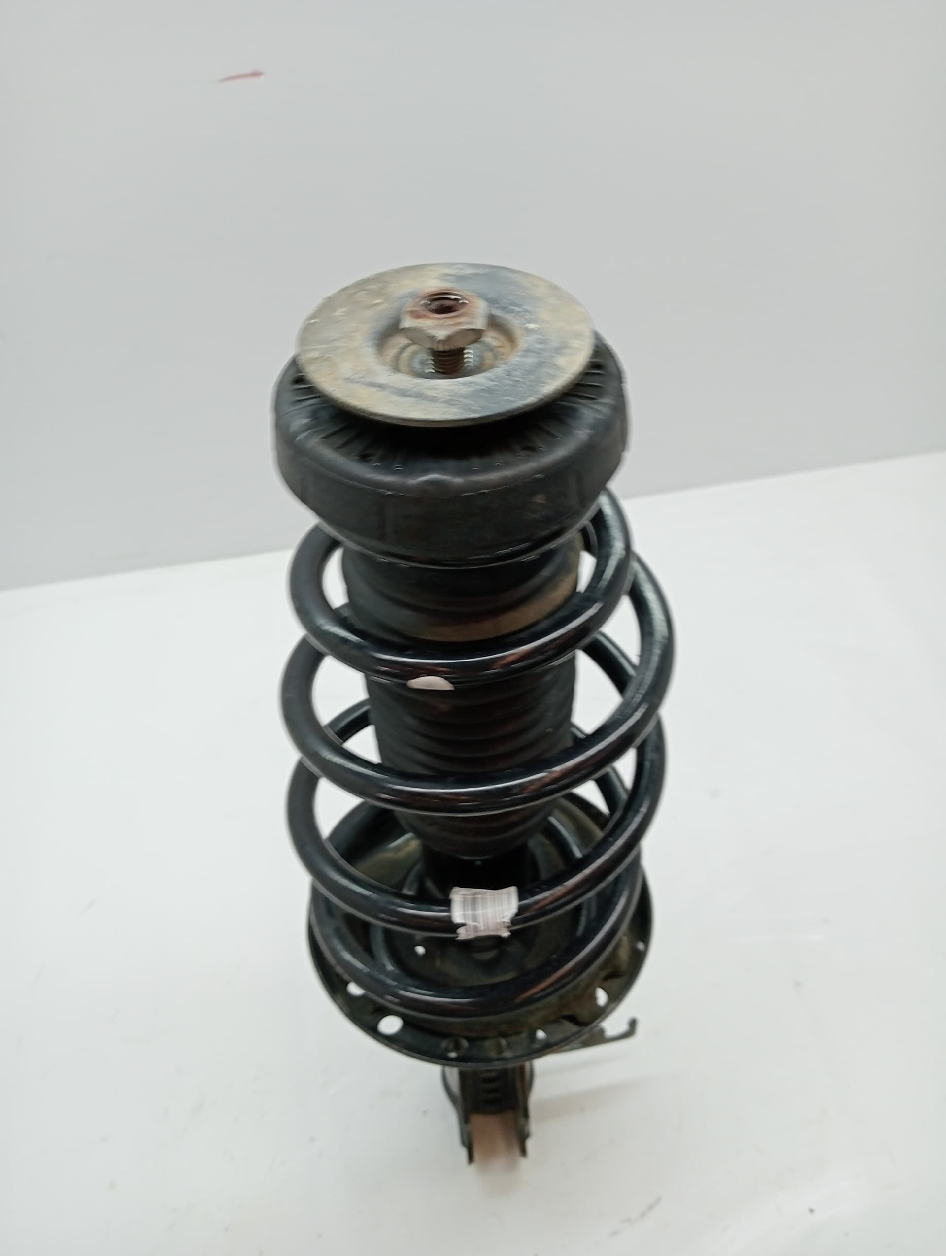 Amortiguador delantero derecho OPEL ASTRA J LIM. 2