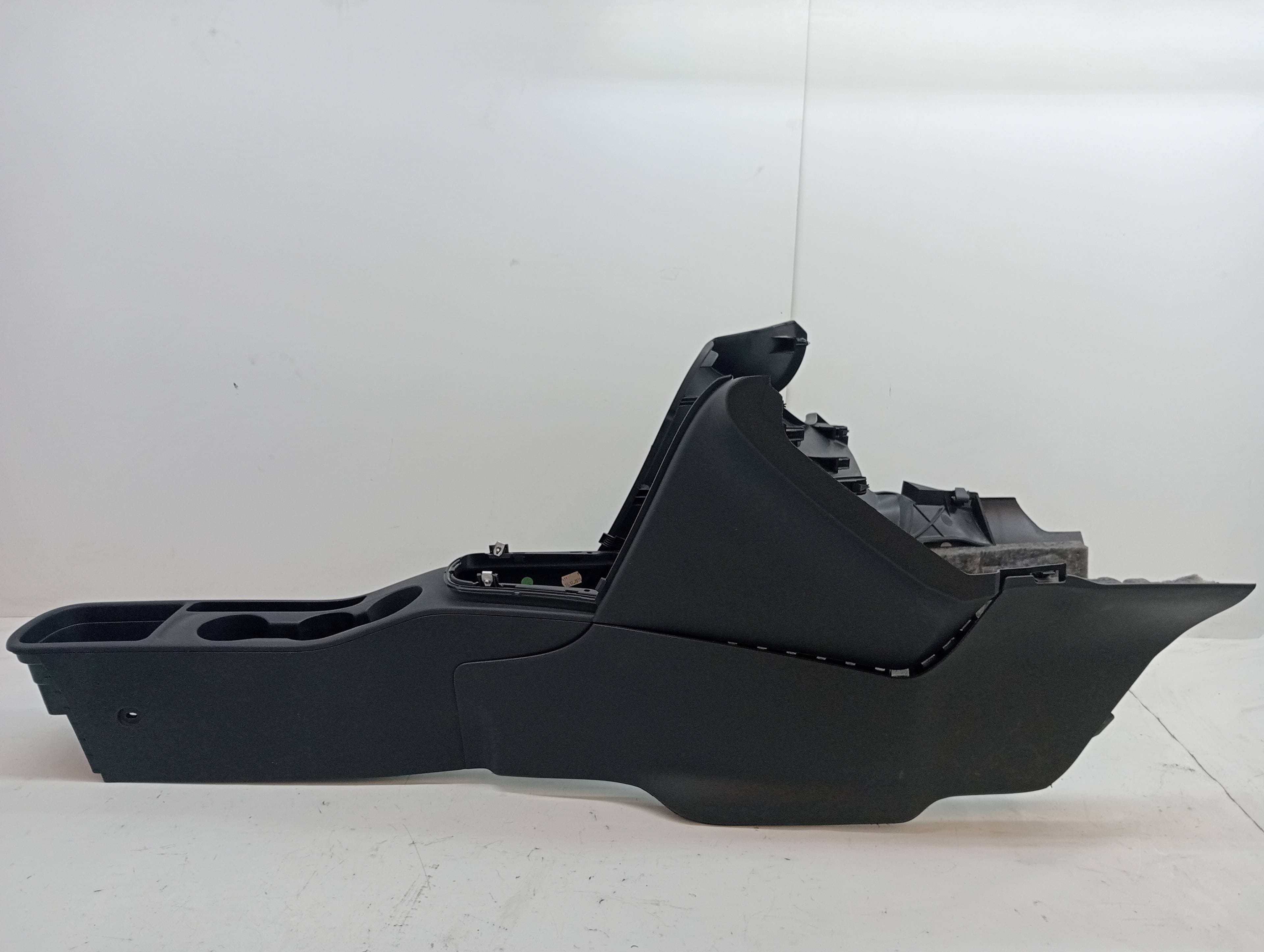 Consola central OPEL ASTRA J LIM. 2
