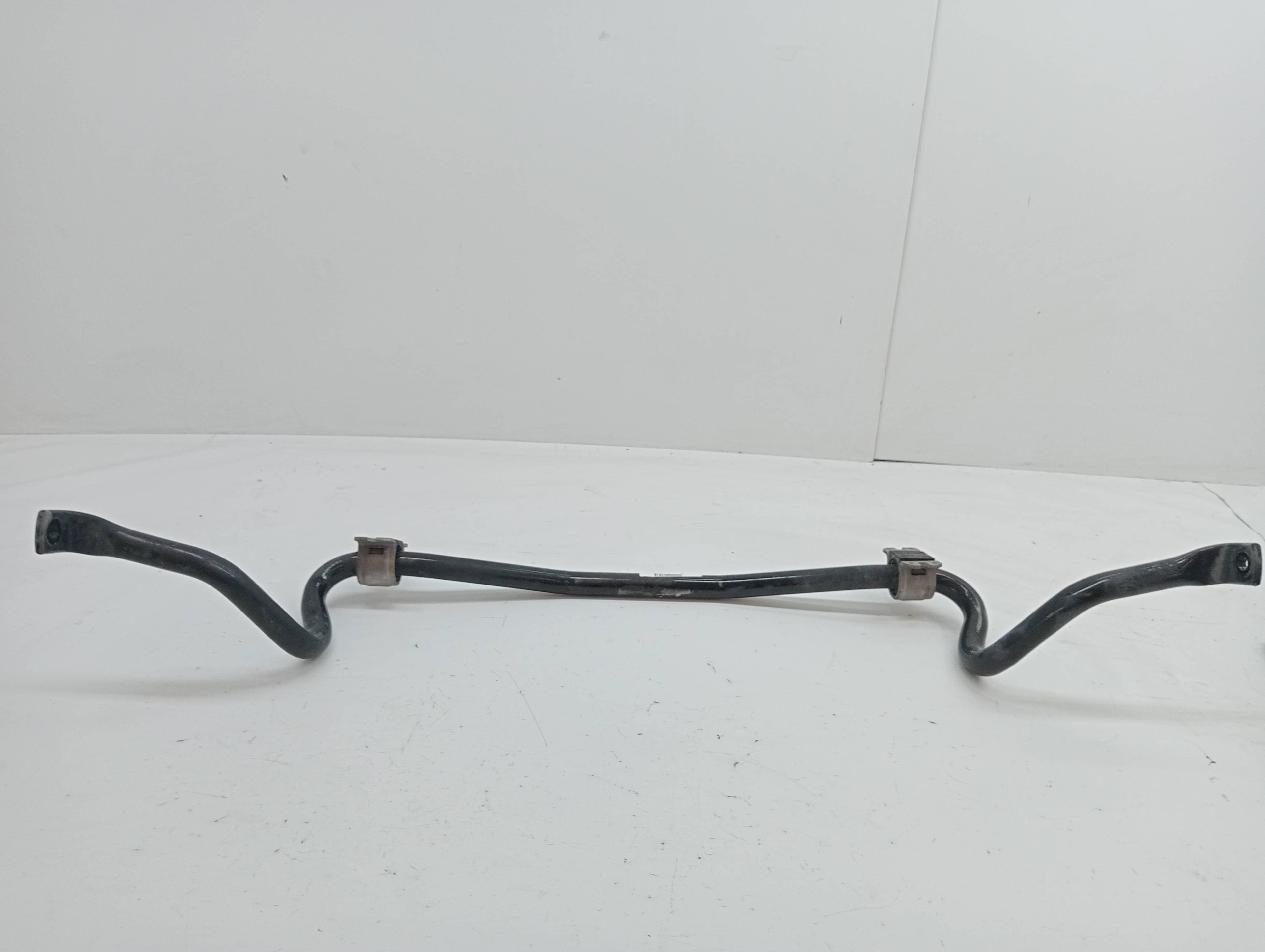 Barra estabilizadora delantera OPEL ASTRA J LIM.