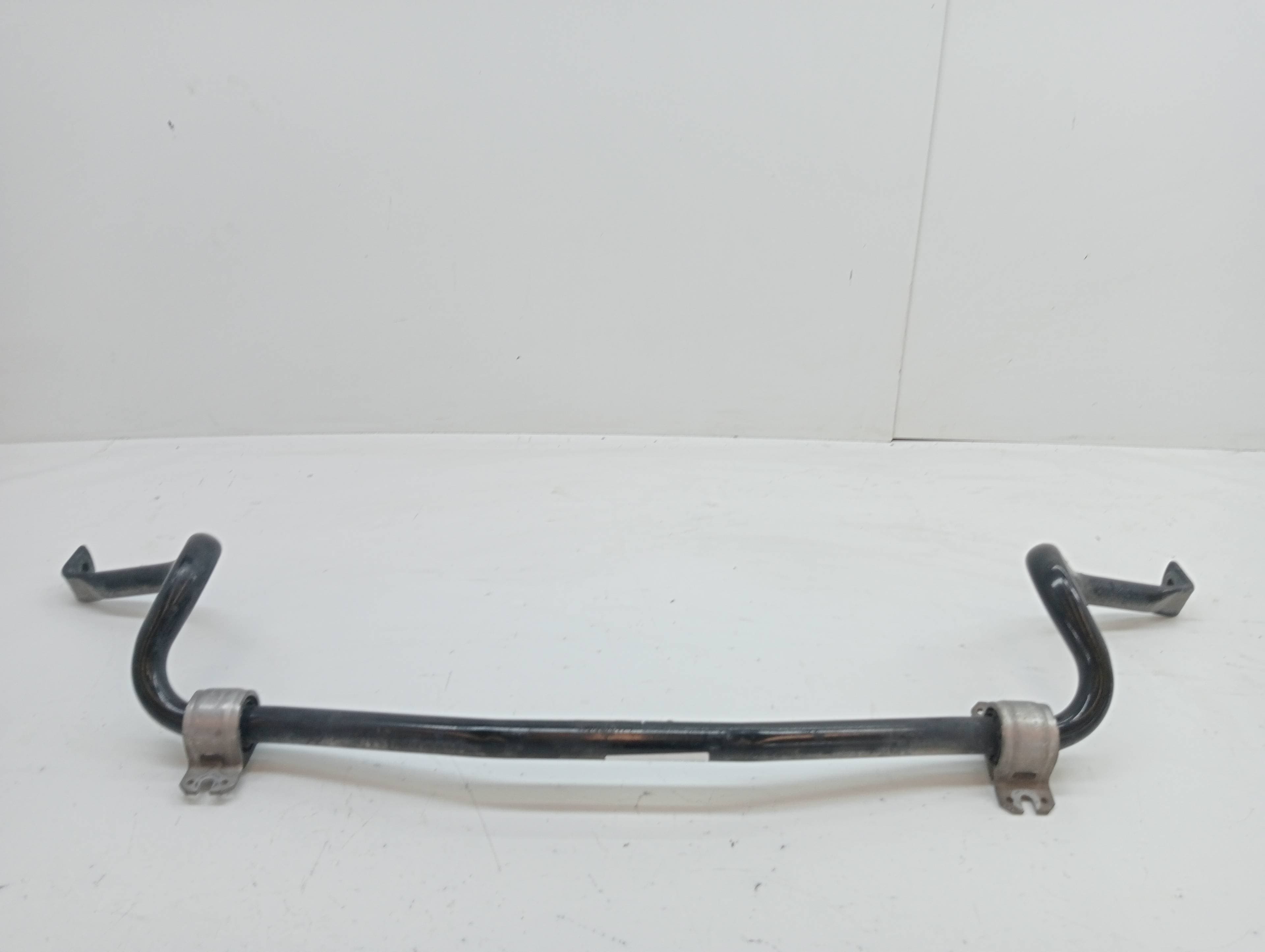 Barra estabilizadora delantera OPEL ASTRA J LIM. 2