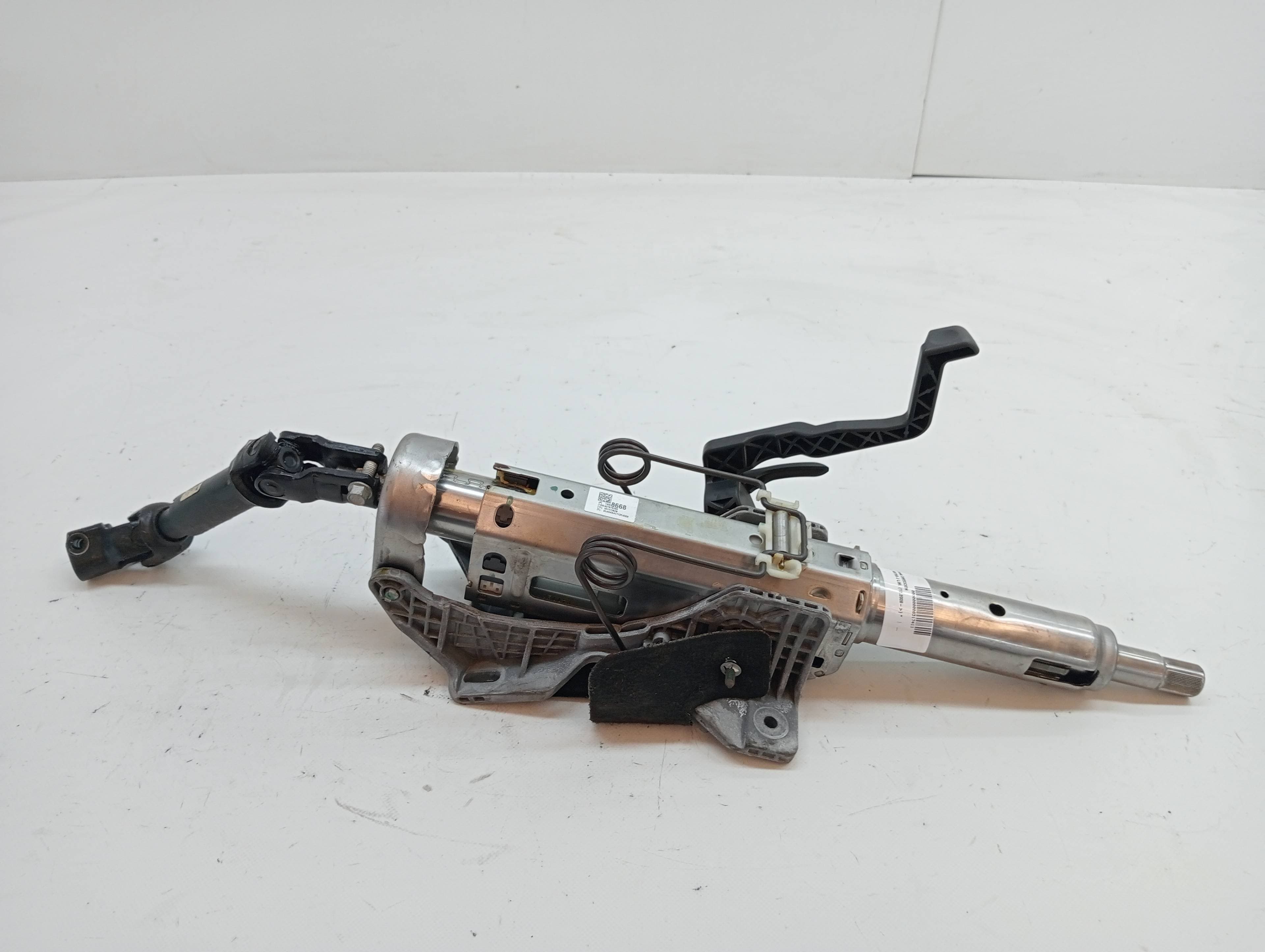 Columna direccion OPEL ASTRA J LIM.