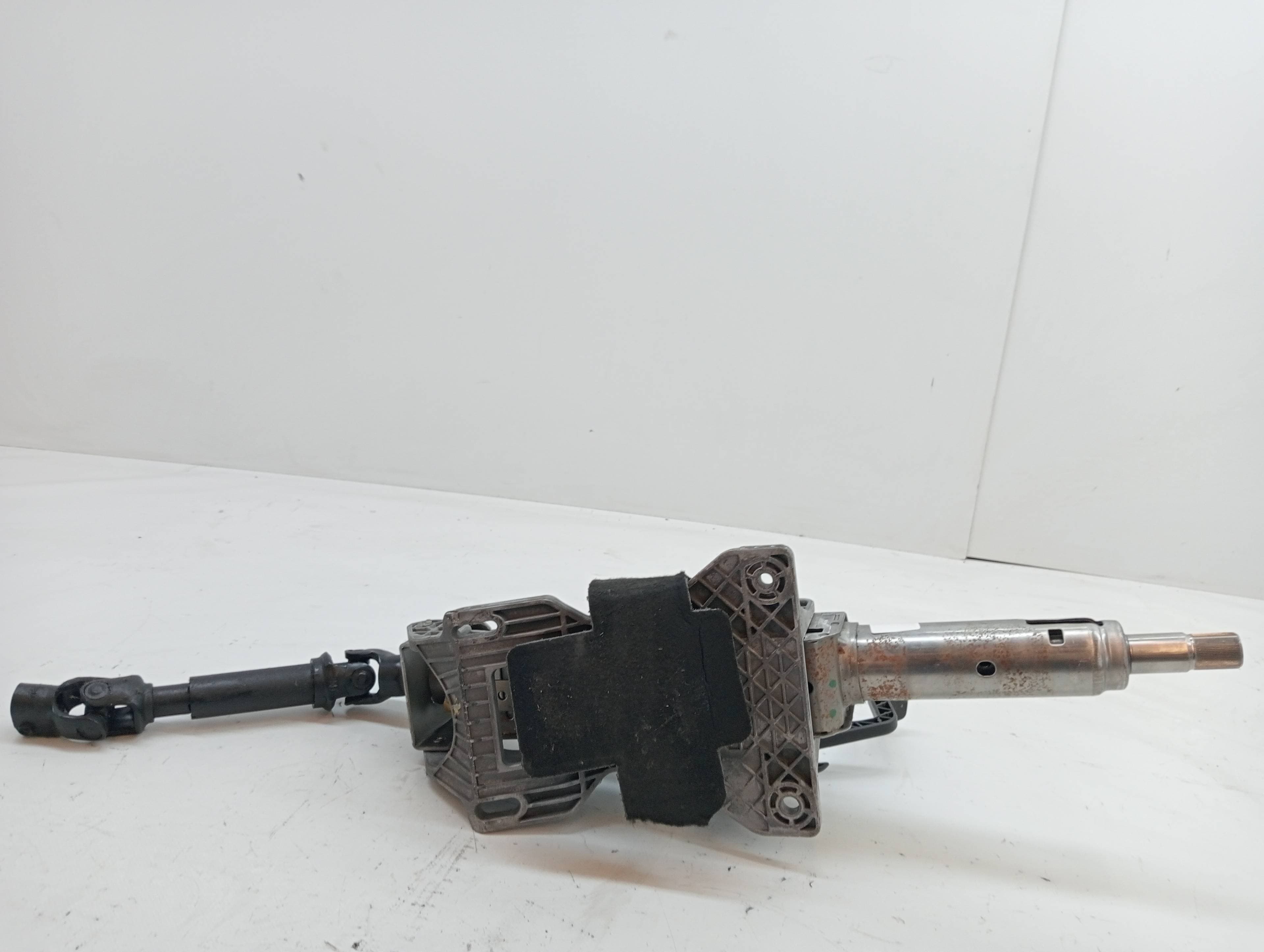 Columna direccion OPEL ASTRA J LIM. 2