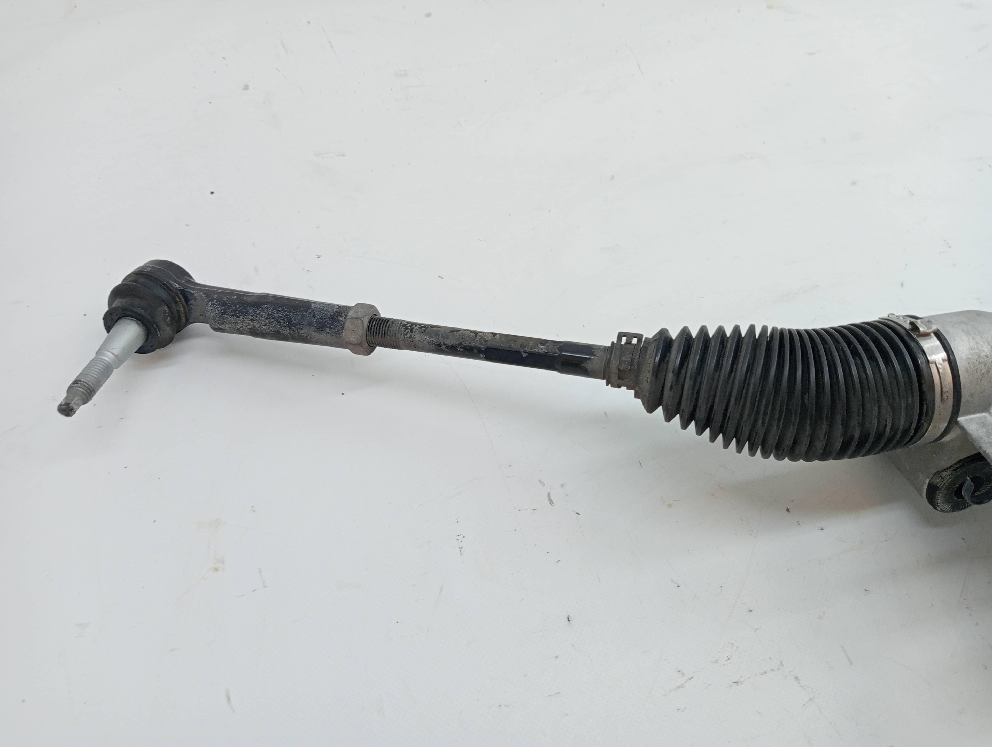 Cremallera direccion OPEL ASTRA J LIM. 3
