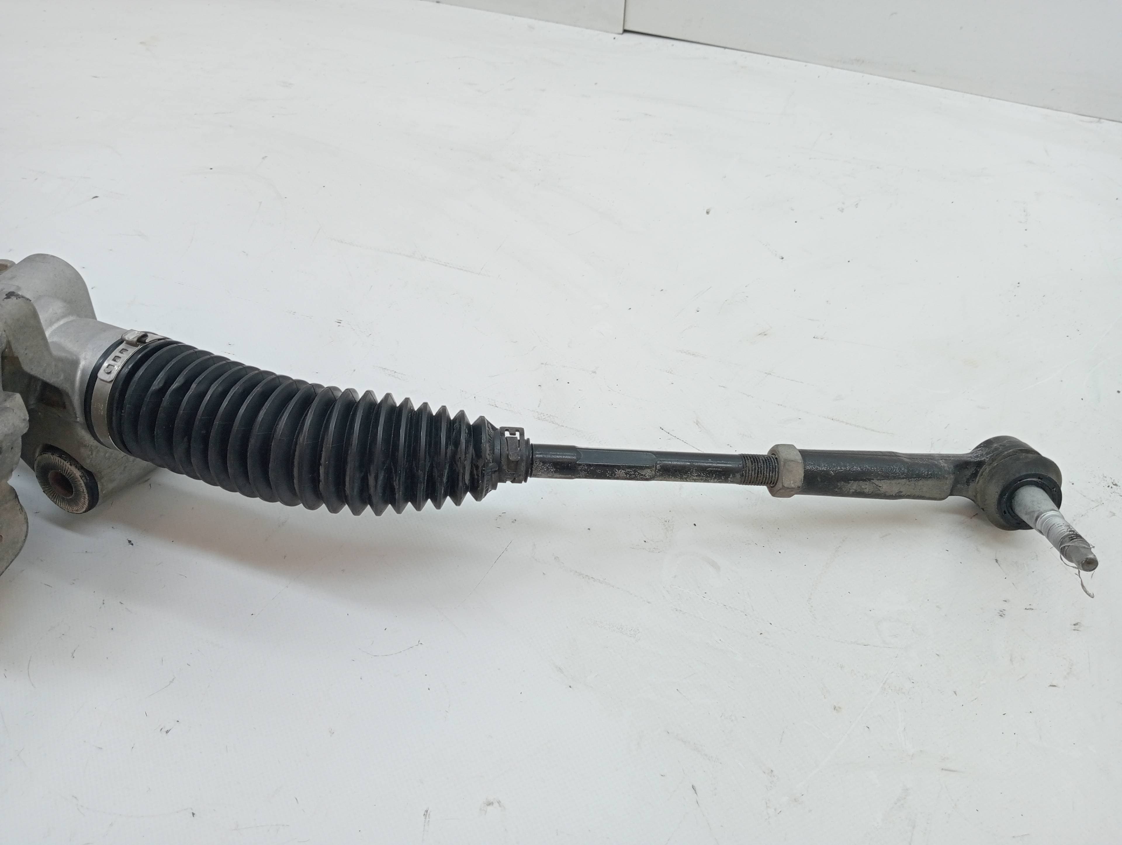 Cremallera direccion OPEL ASTRA J LIM. 2