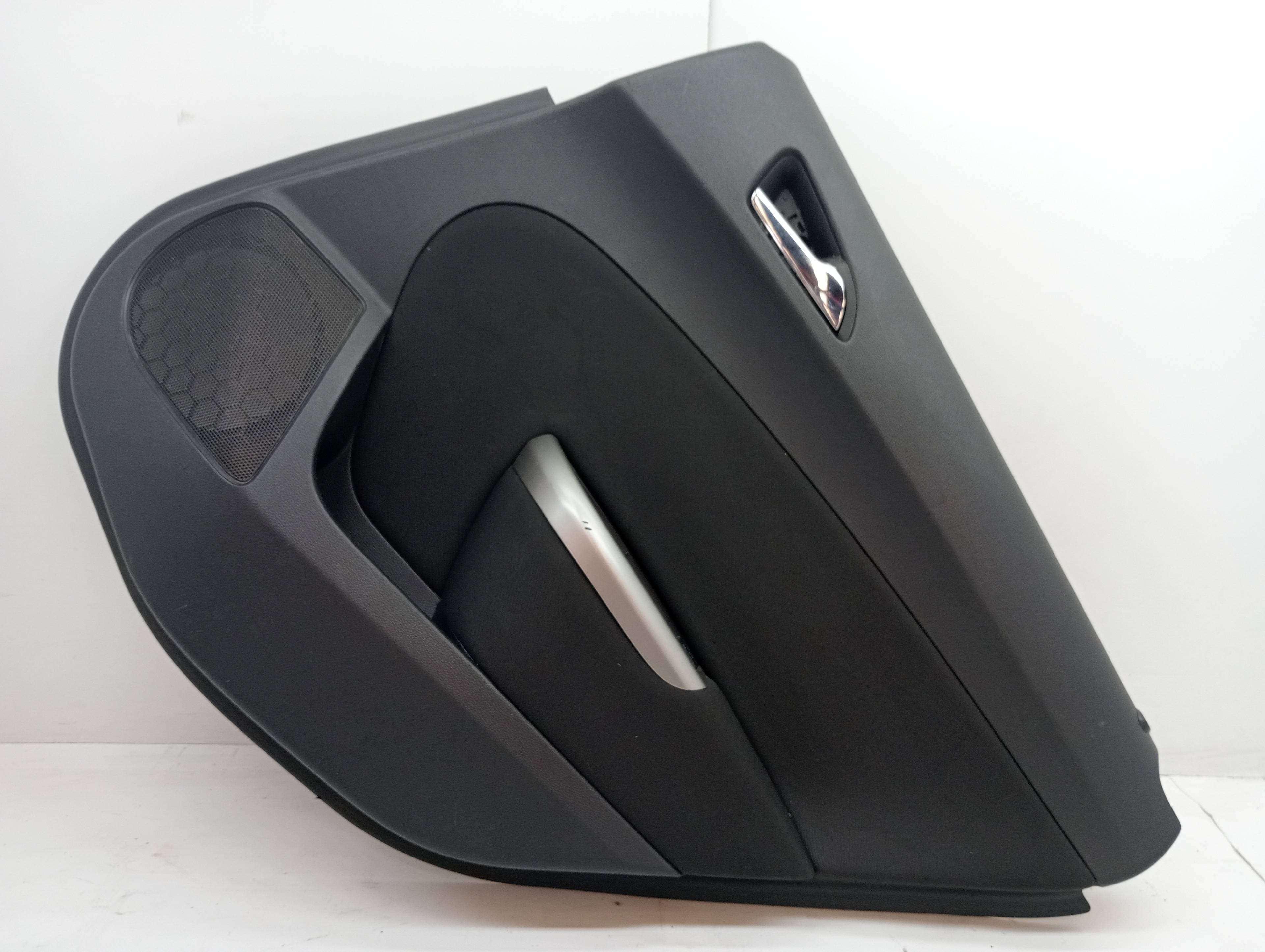 Guarnecido puerta trasera derecha OPEL ASTRA J LIM.