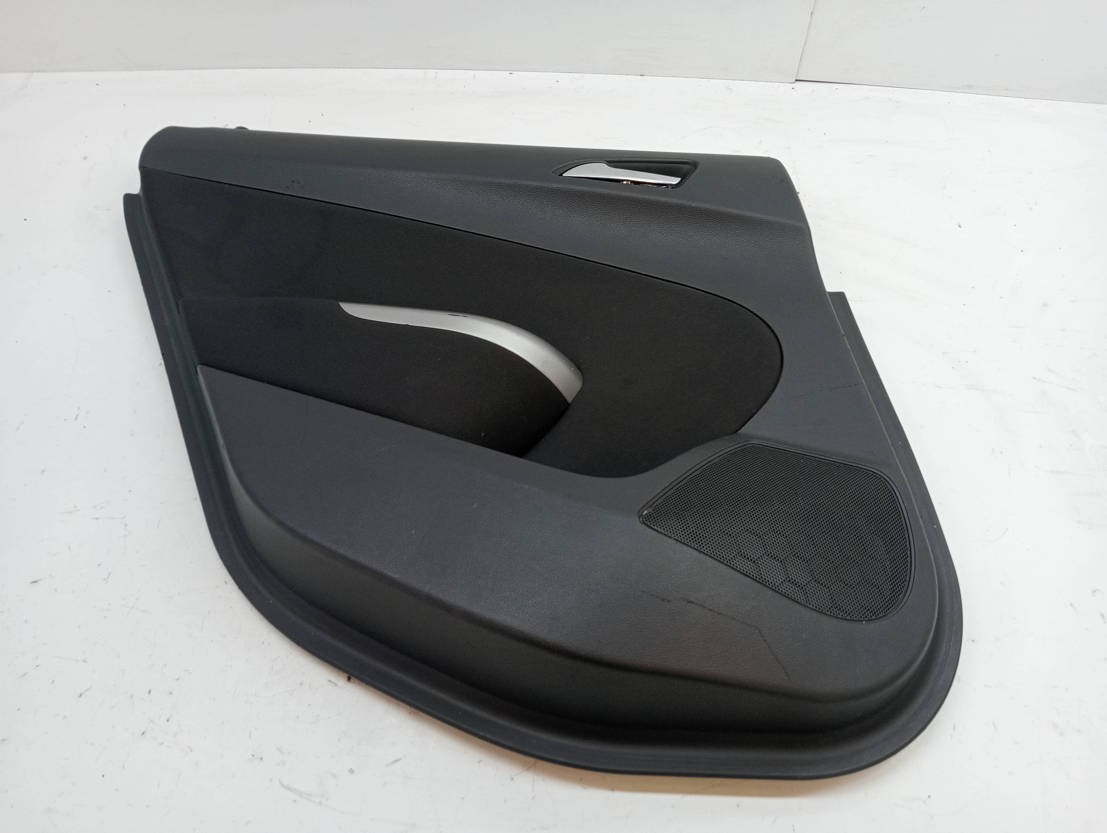Recambio OPEL ASTRA J LIM. ref. 13258679