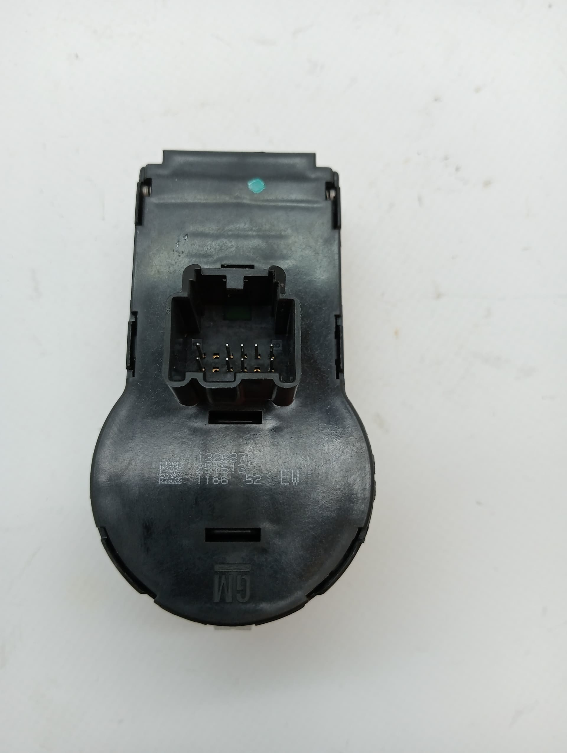 Mando multifuncion OPEL ASTRA J LIM. 2