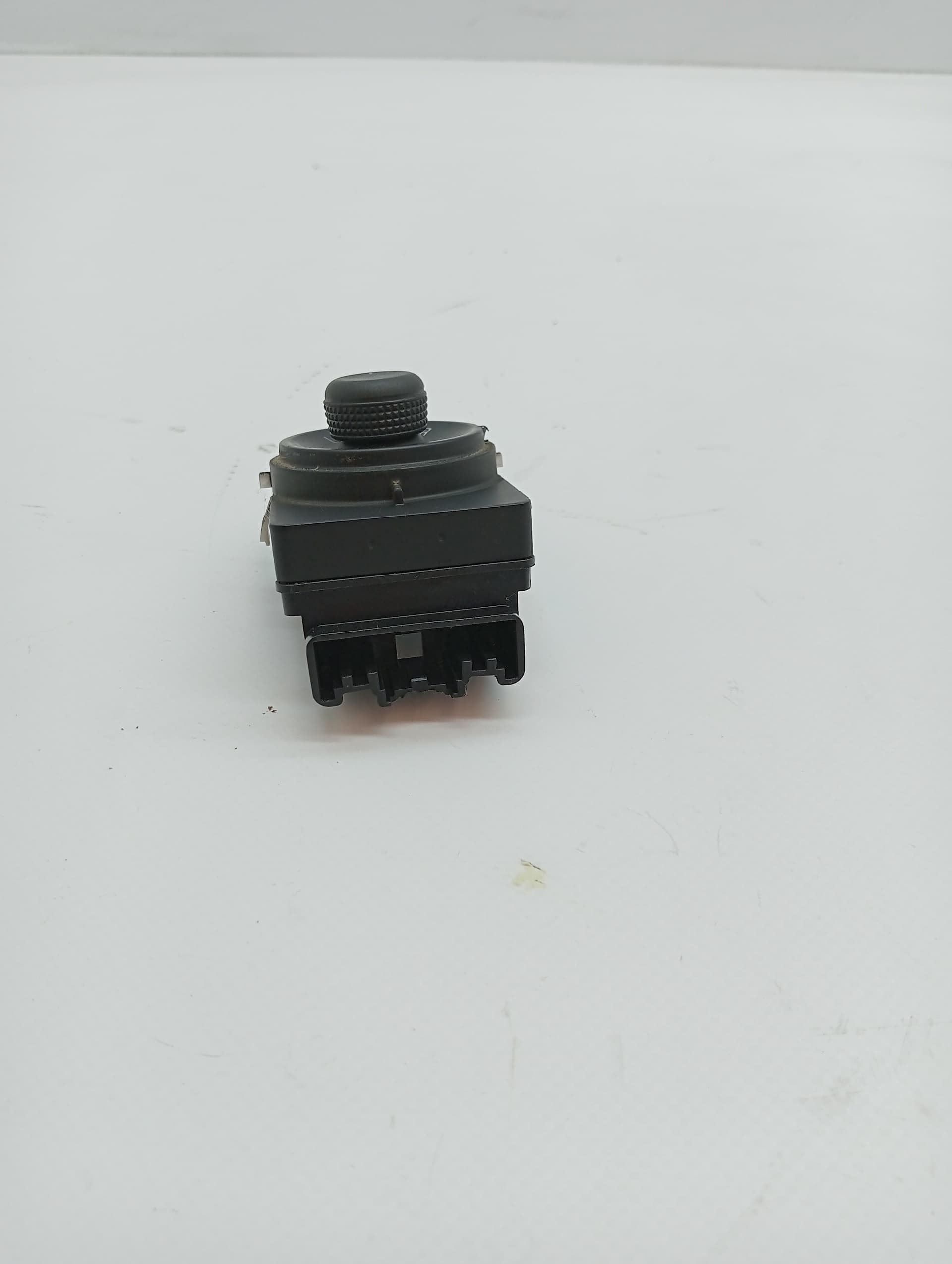 Mando retrovisor OPEL ASTRA J LIM. 2
