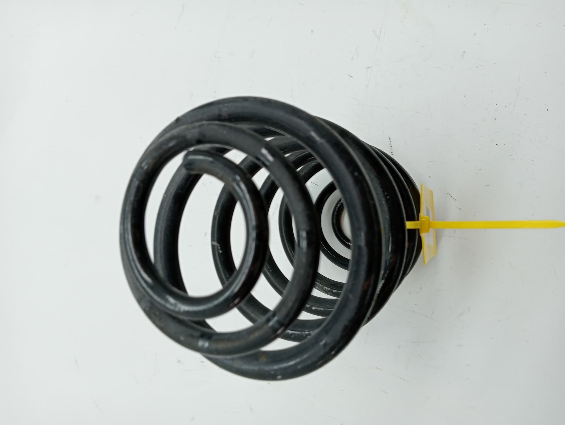 Muelle amortiguacion OPEL ASTRA J LIM. 2