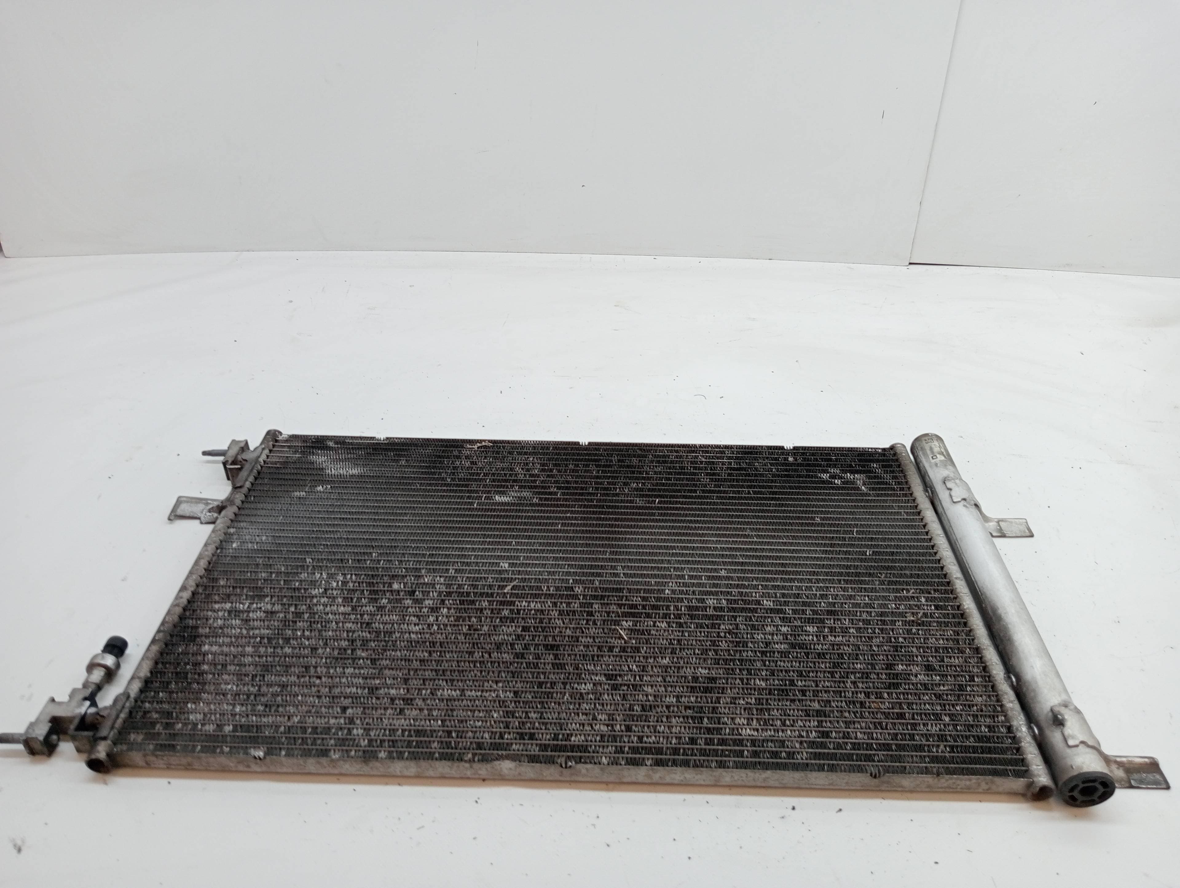 Recambio OPEL ASTRA J LIM. ref. 39074865 3