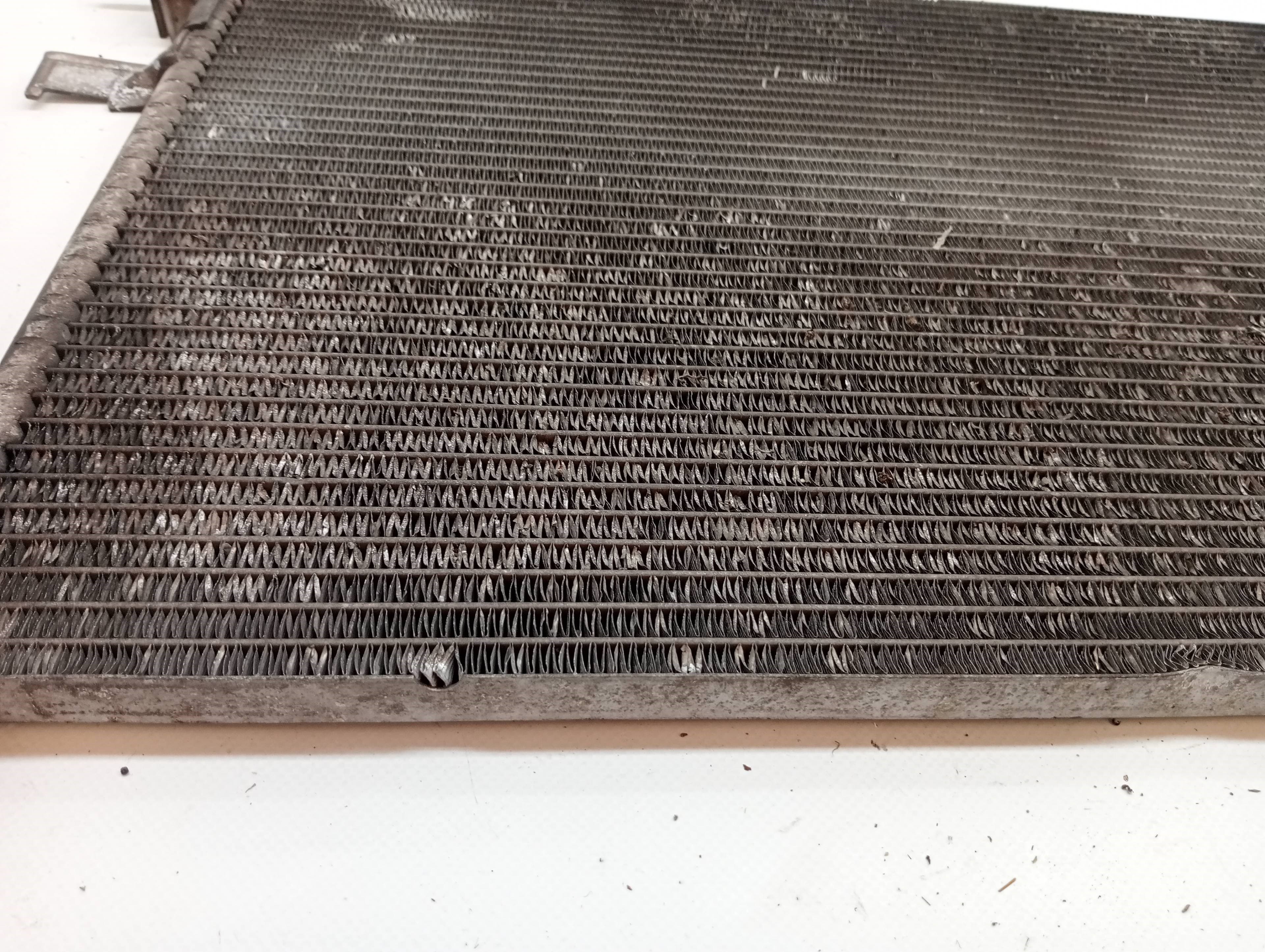 Recambio OPEL ASTRA J LIM. ref. 39074865 2