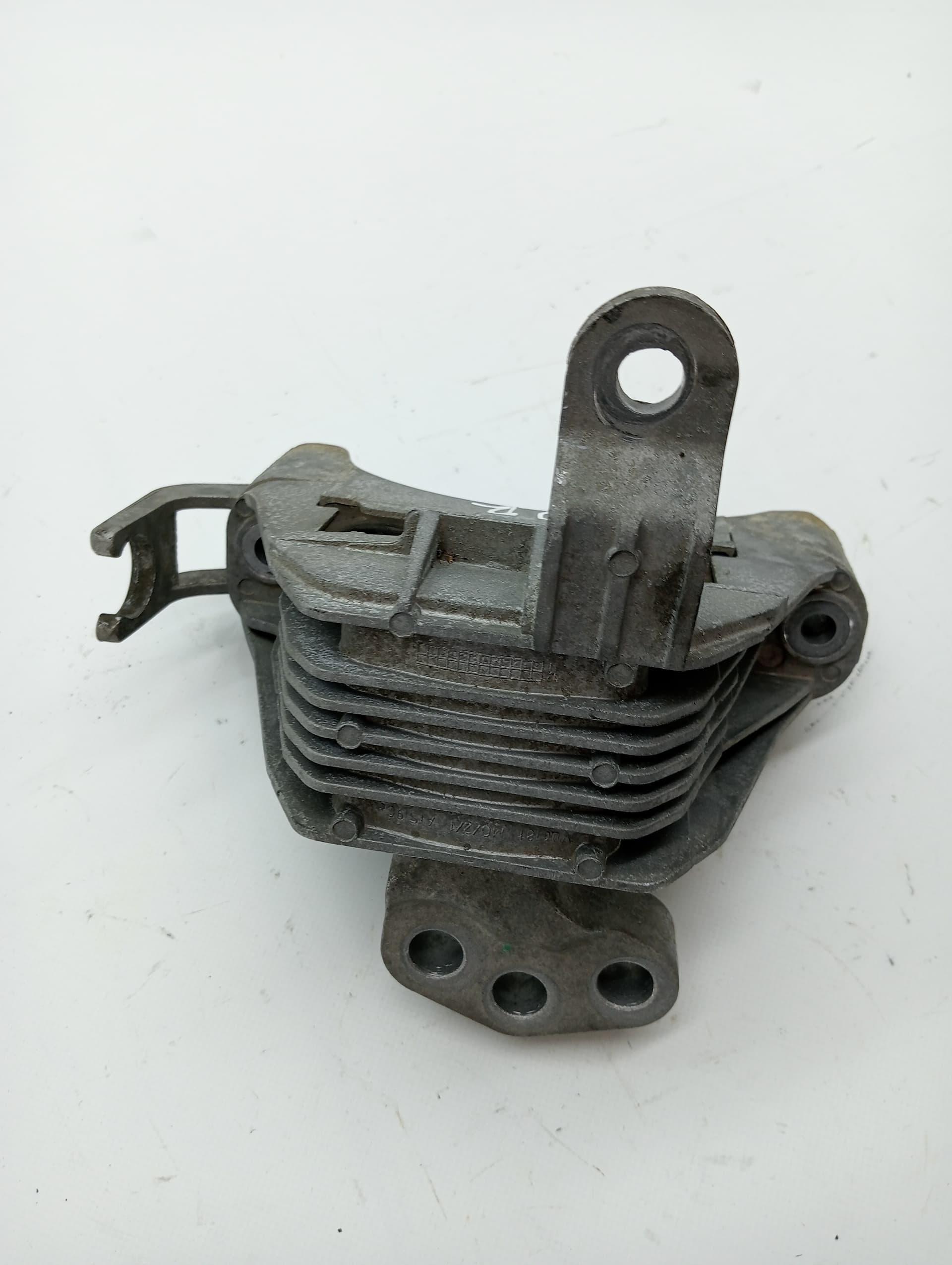 Soporte motor OPEL ASTRA J LIM. 3