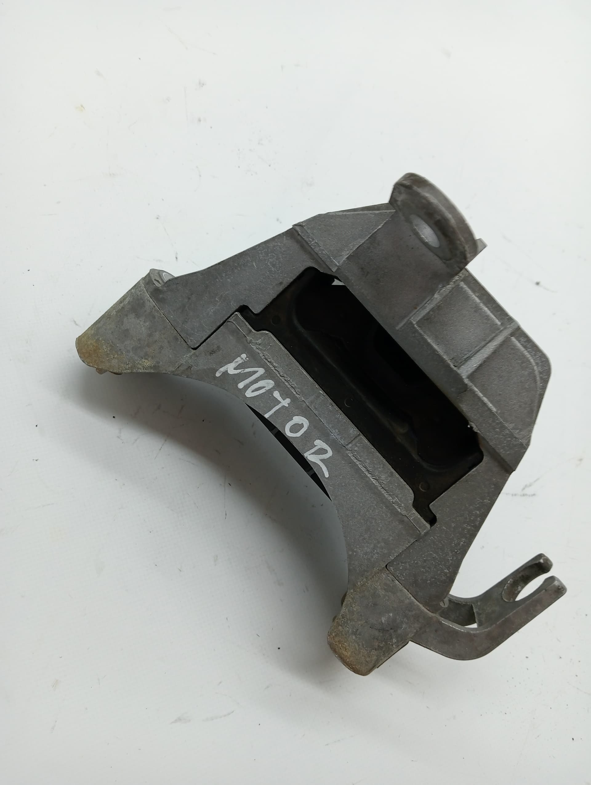 Soporte motor OPEL ASTRA J LIM. 2