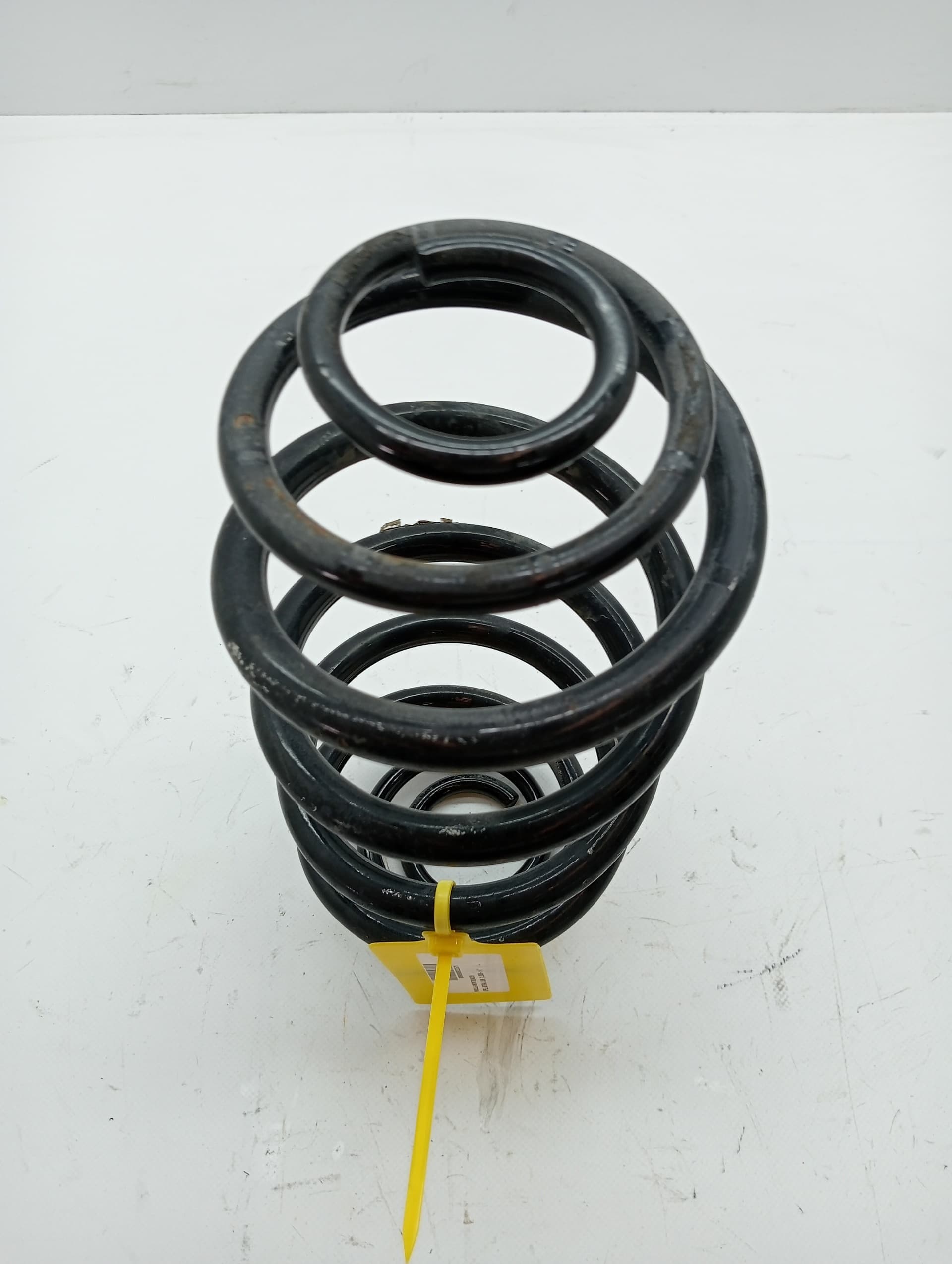 Muelle amortiguacion OPEL ASTRA J LIM. 2