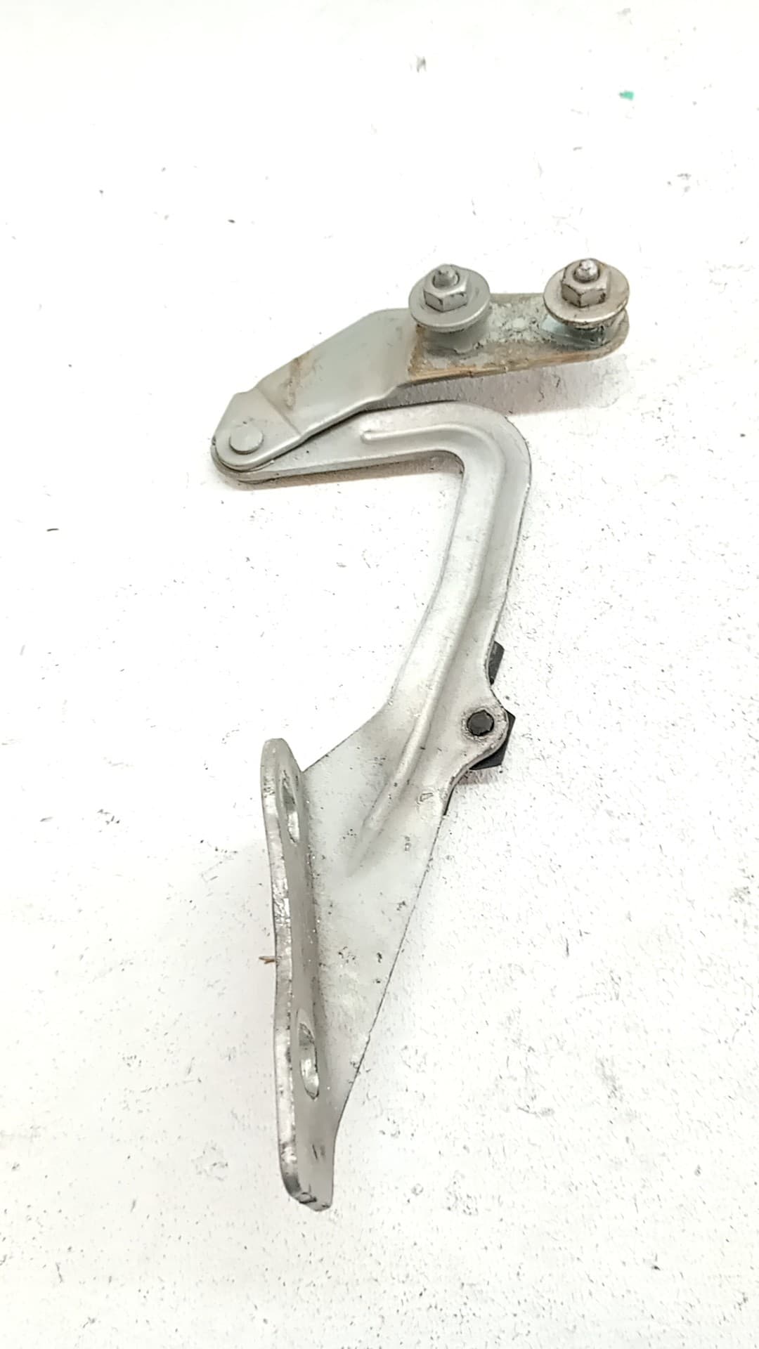 Recambio FORD FOCUS BERLINA (CAP) ref. 1595455