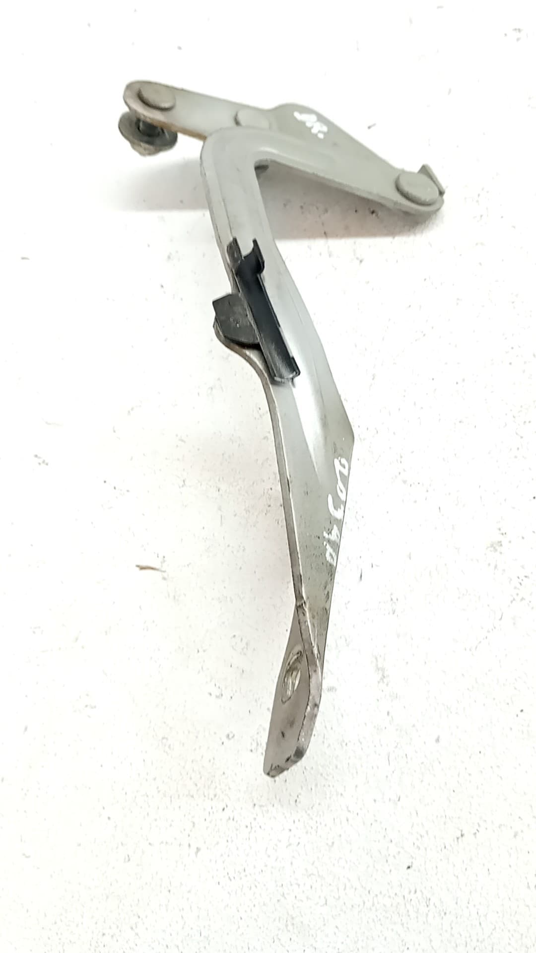 Recambio FORD FOCUS BERLINA (CAP) ref. 1595455 3