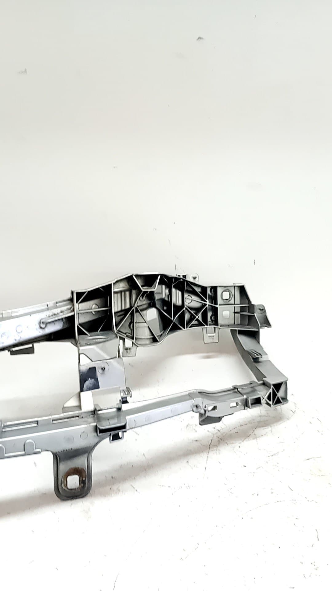Panel frontal FORD FOCUS BERLINA (CAP)