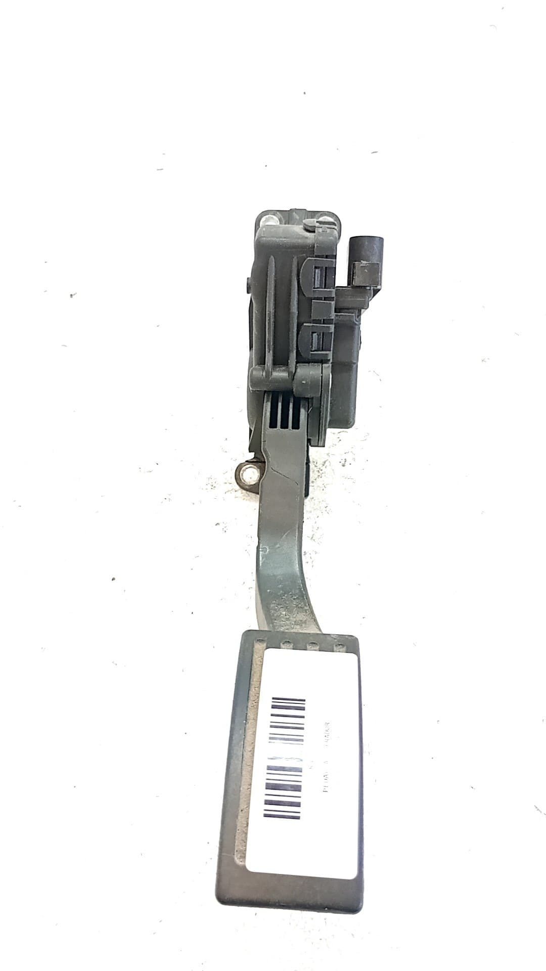 Pedal acelerador FORD FOCUS BERLINA (CAP) 3